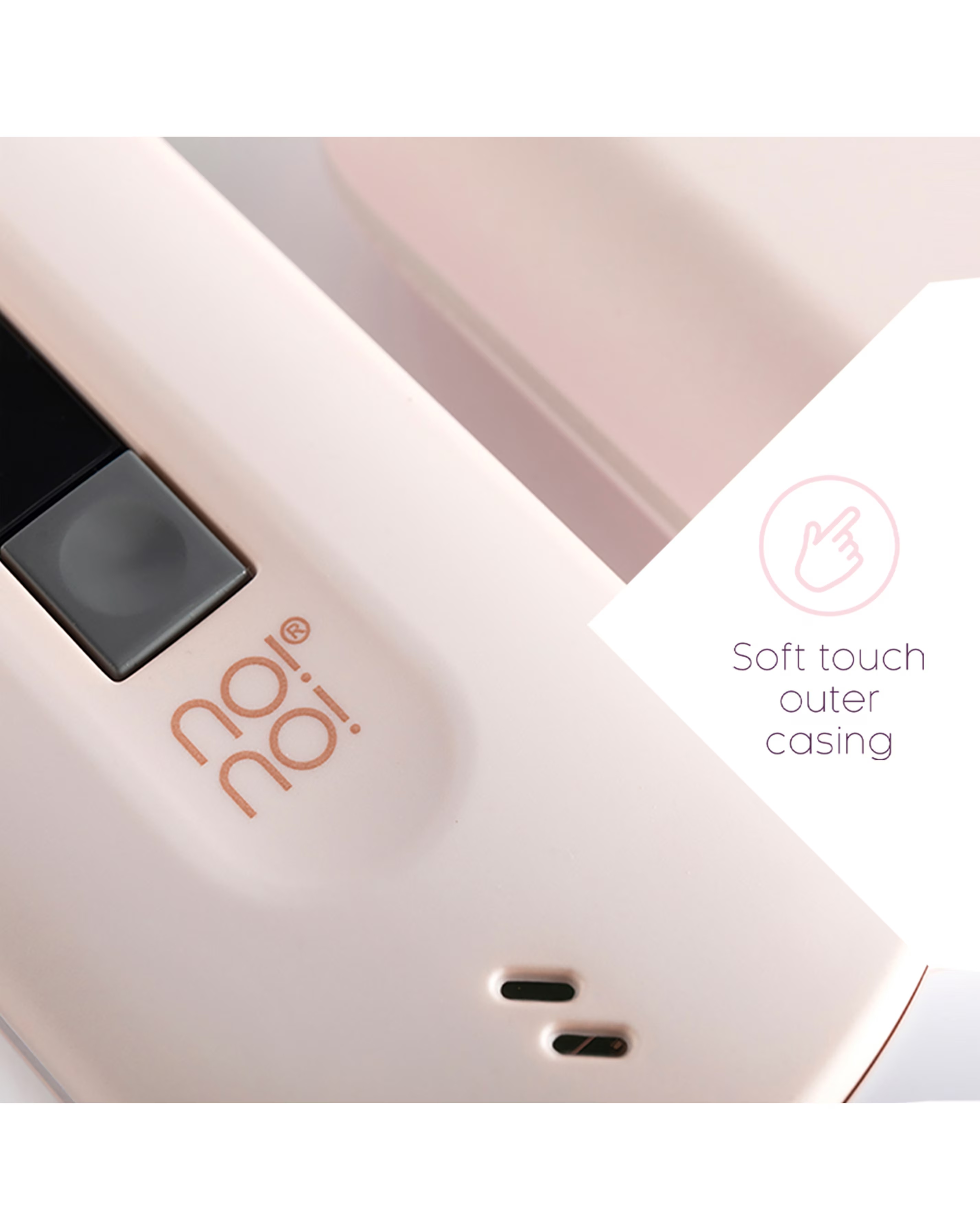 85679-no-no-pro-3-hair-removal-soft-touch-pink-1.jpg