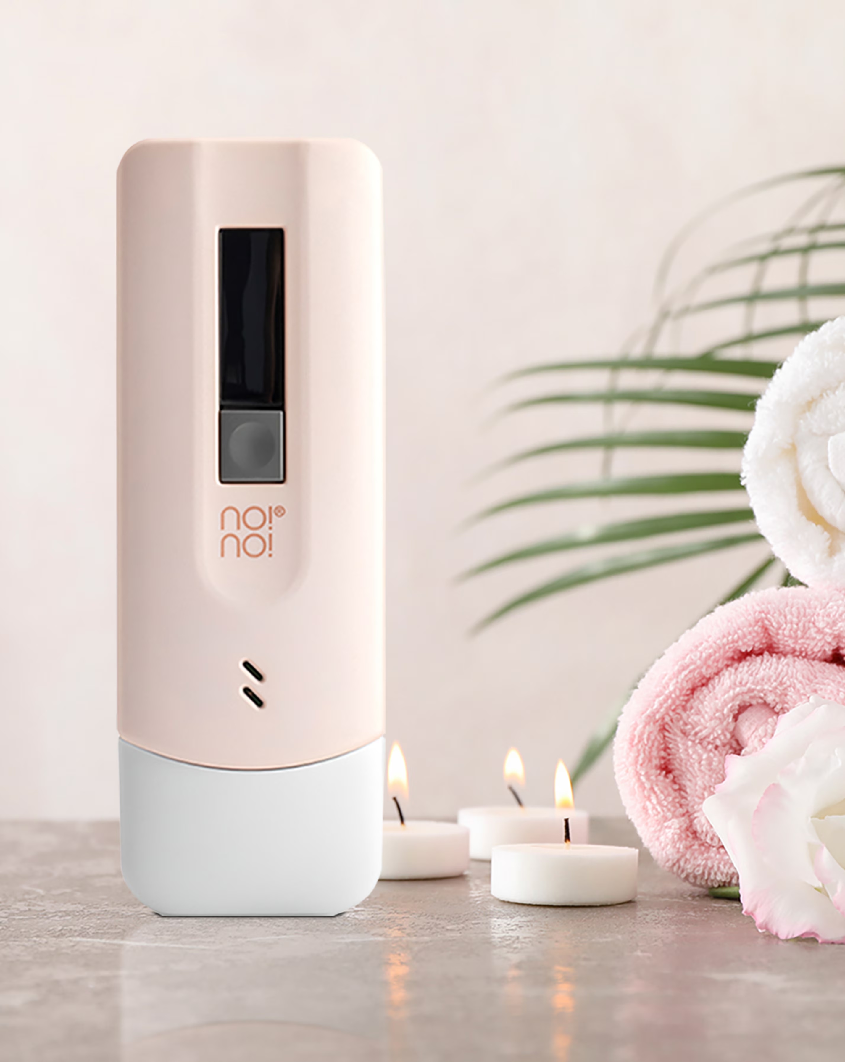 85679-no-no-pro-3-hair-removal-soft-touch-pink-1.jpg