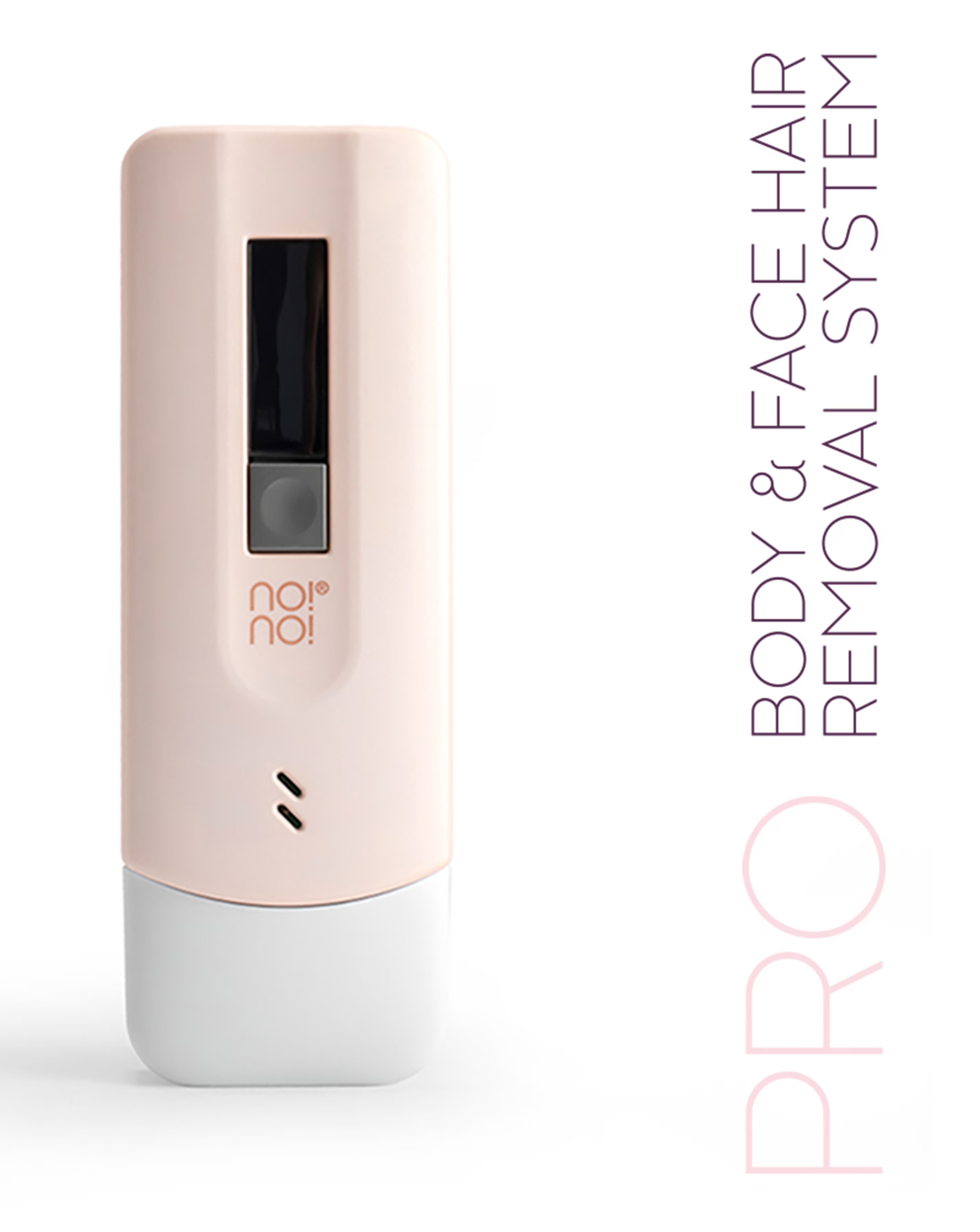 85679-no-no-pro-3-hair-removal-soft-touch-pink-1.jpg