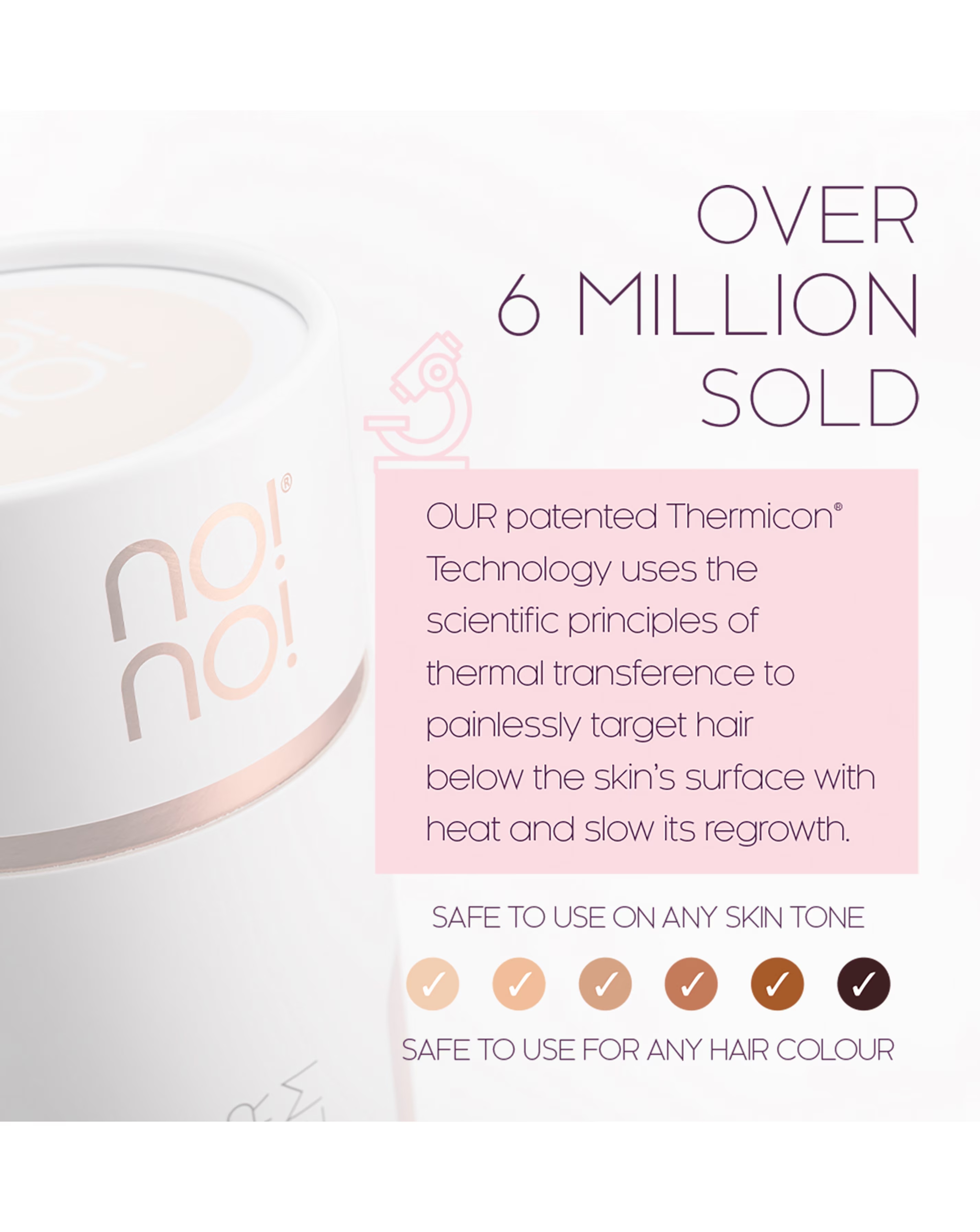 85679-no-no-pro-3-hair-removal-soft-touch-pink-1.jpg