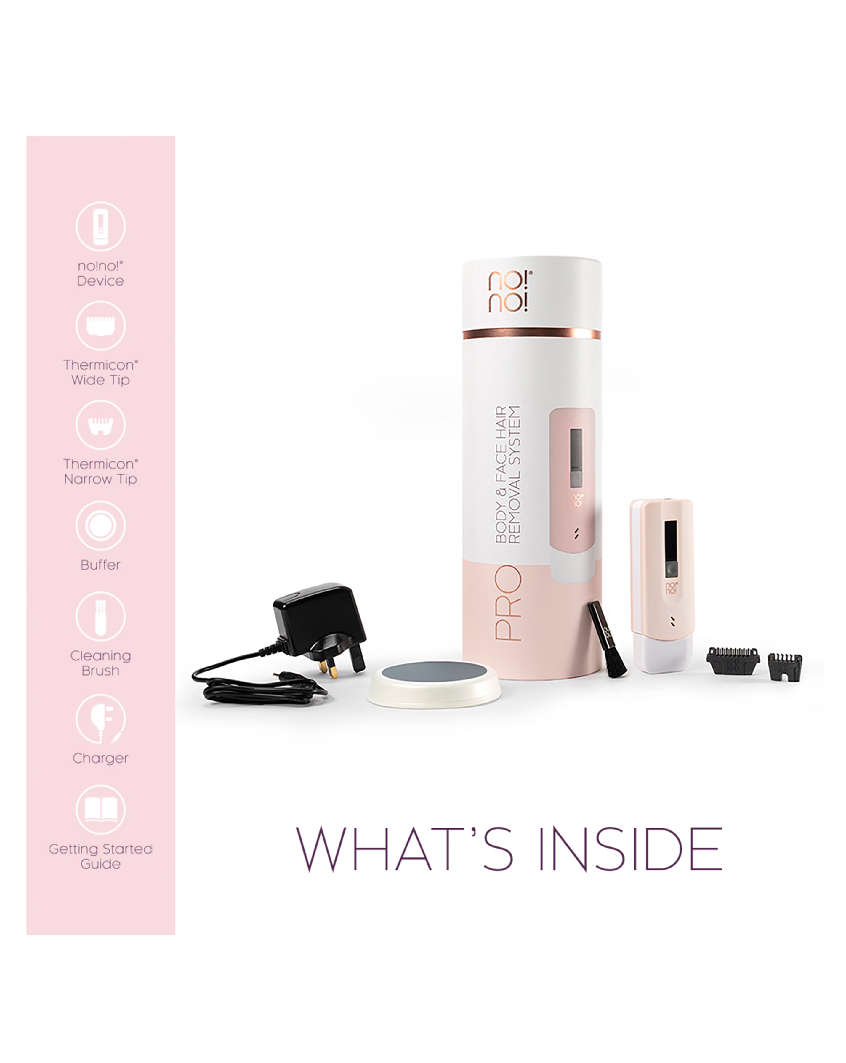 85679-no-no-pro-3-hair-removal-soft-touch-pink-1.jpg