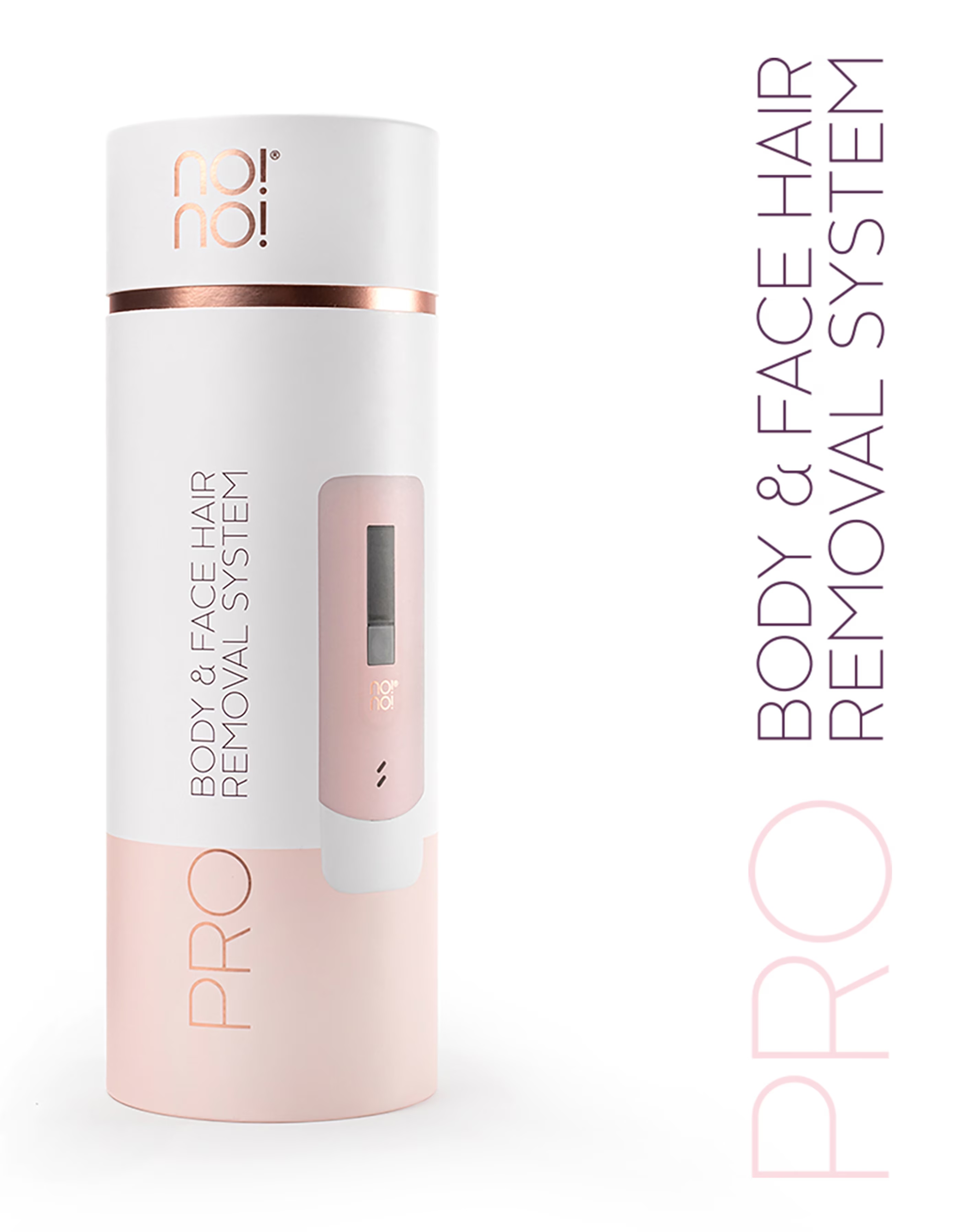 85679-no-no-pro-3-hair-removal-soft-touch-pink-1.jpg