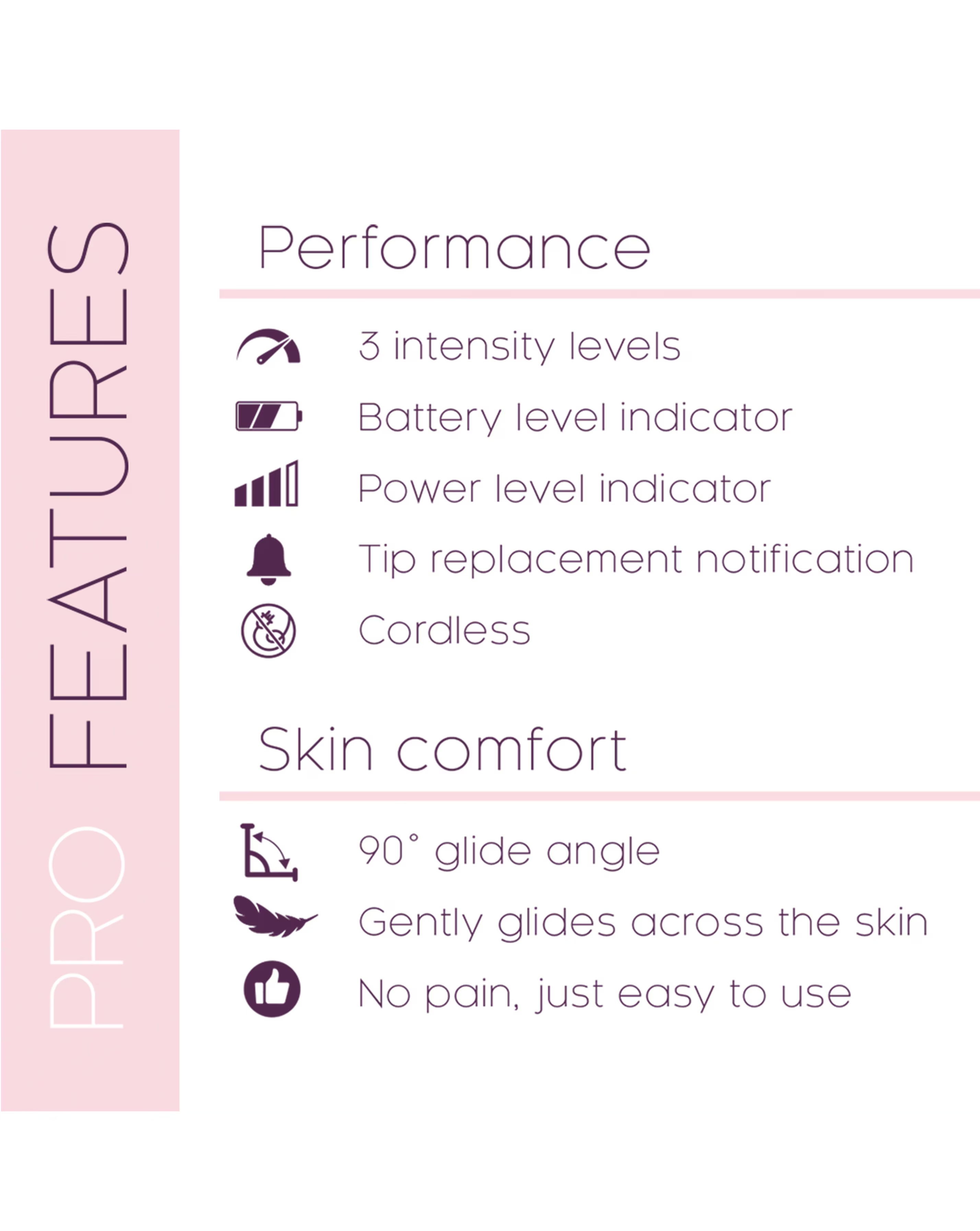 85679-no-no-pro-3-hair-removal-soft-touch-pink-1.jpg