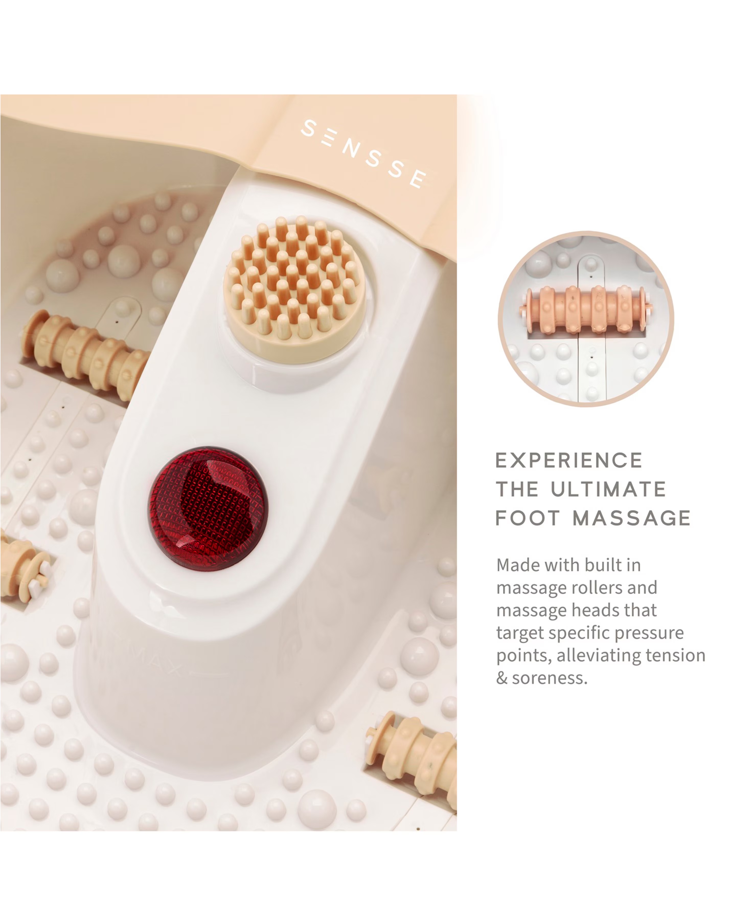 85680-sensse-oasis-infrared-foot-spa-amp-pedicure-kit-1.jpg