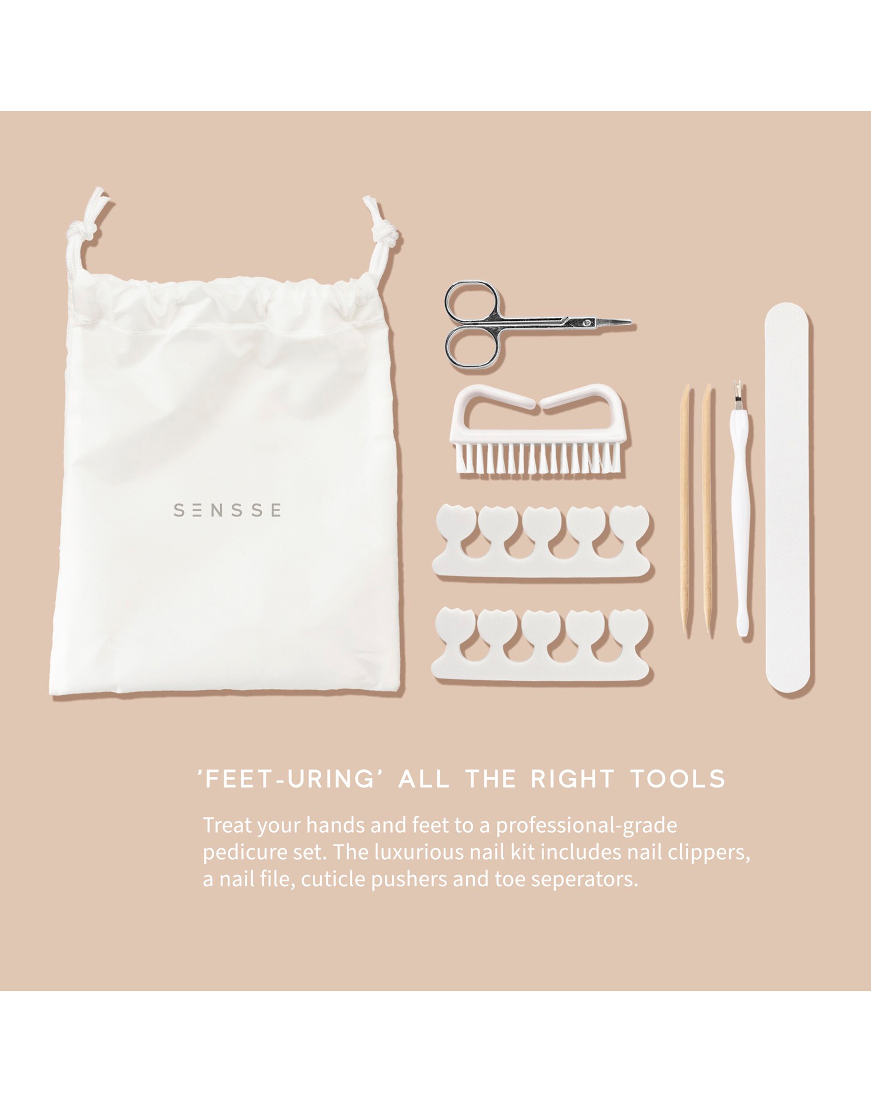 85680-sensse-oasis-infrared-foot-spa-amp-pedicure-kit-1.jpg