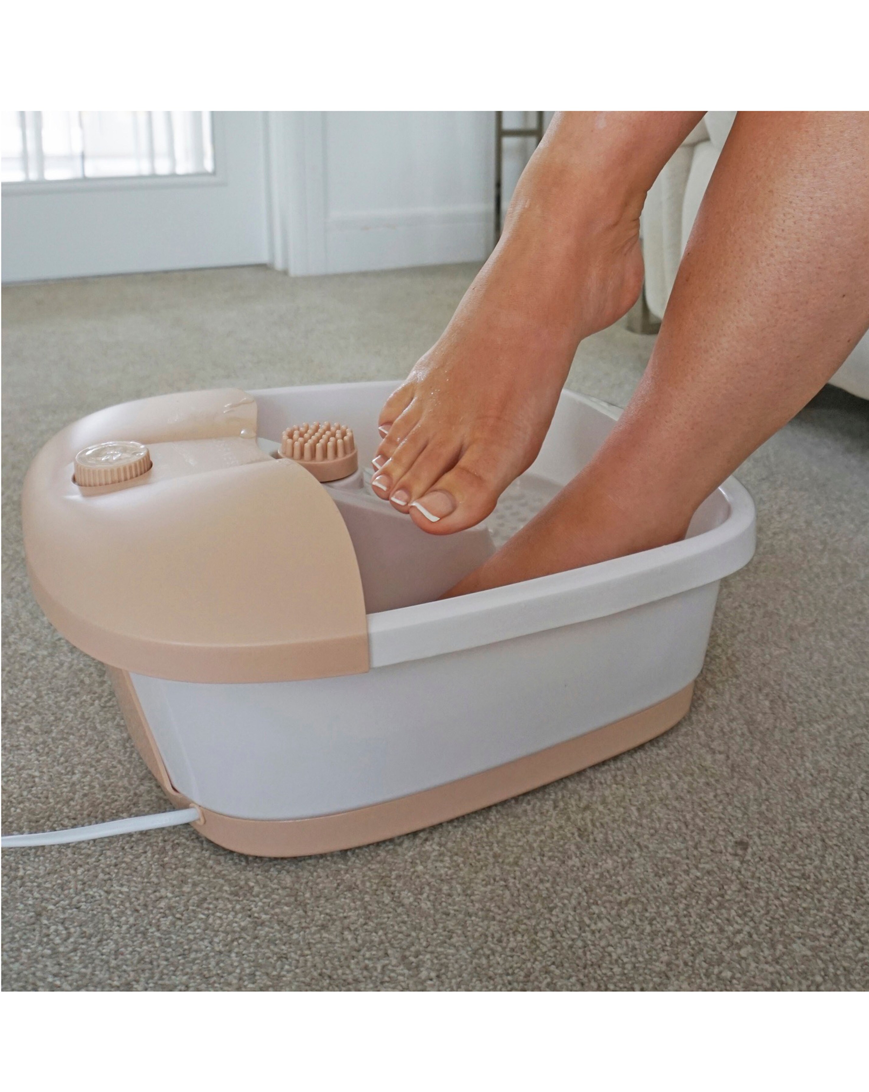 85680-sensse-oasis-infrared-foot-spa-amp-pedicure-kit-1.jpg