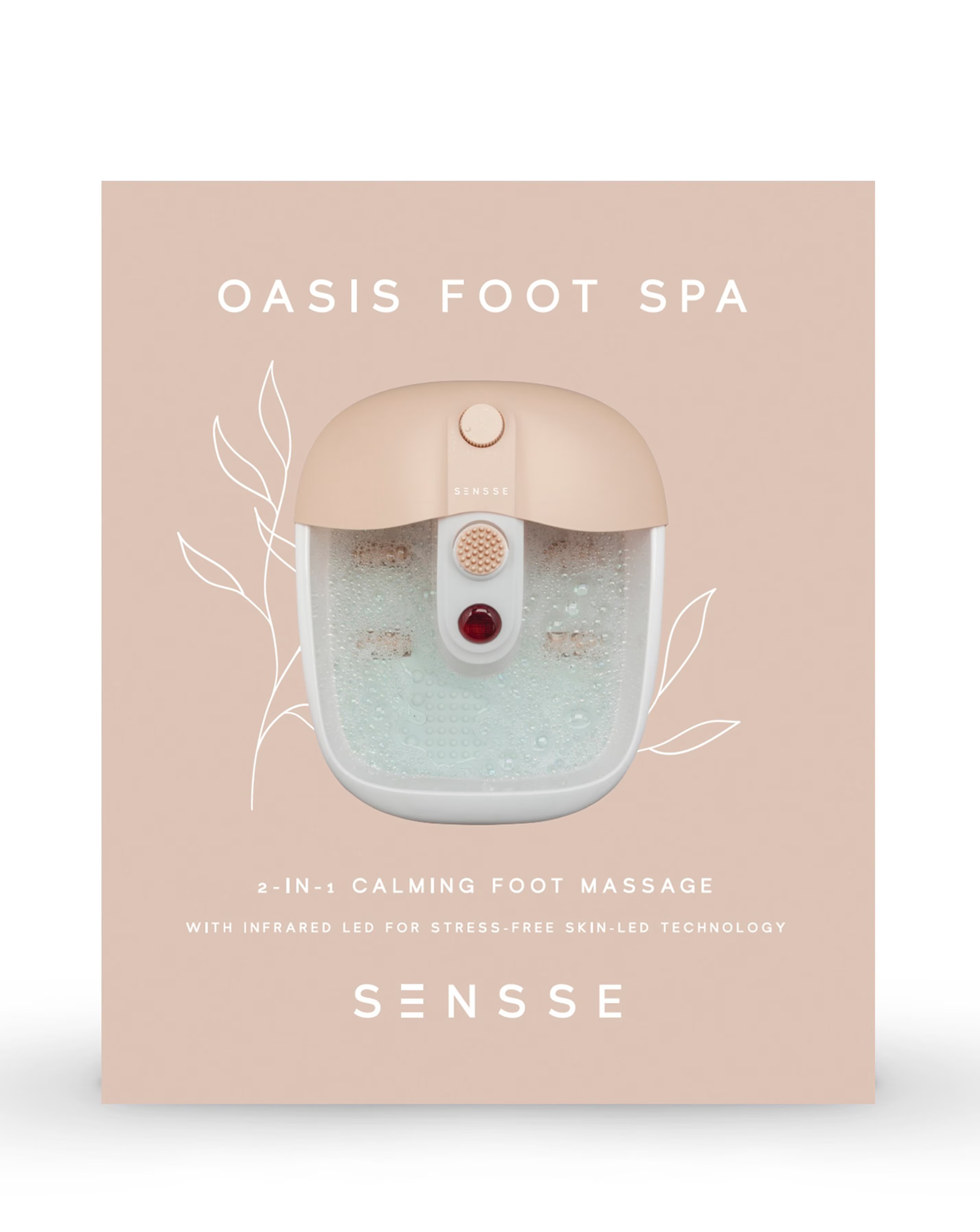 85680-sensse-oasis-infrared-foot-spa-amp-pedicure-kit-1.jpg