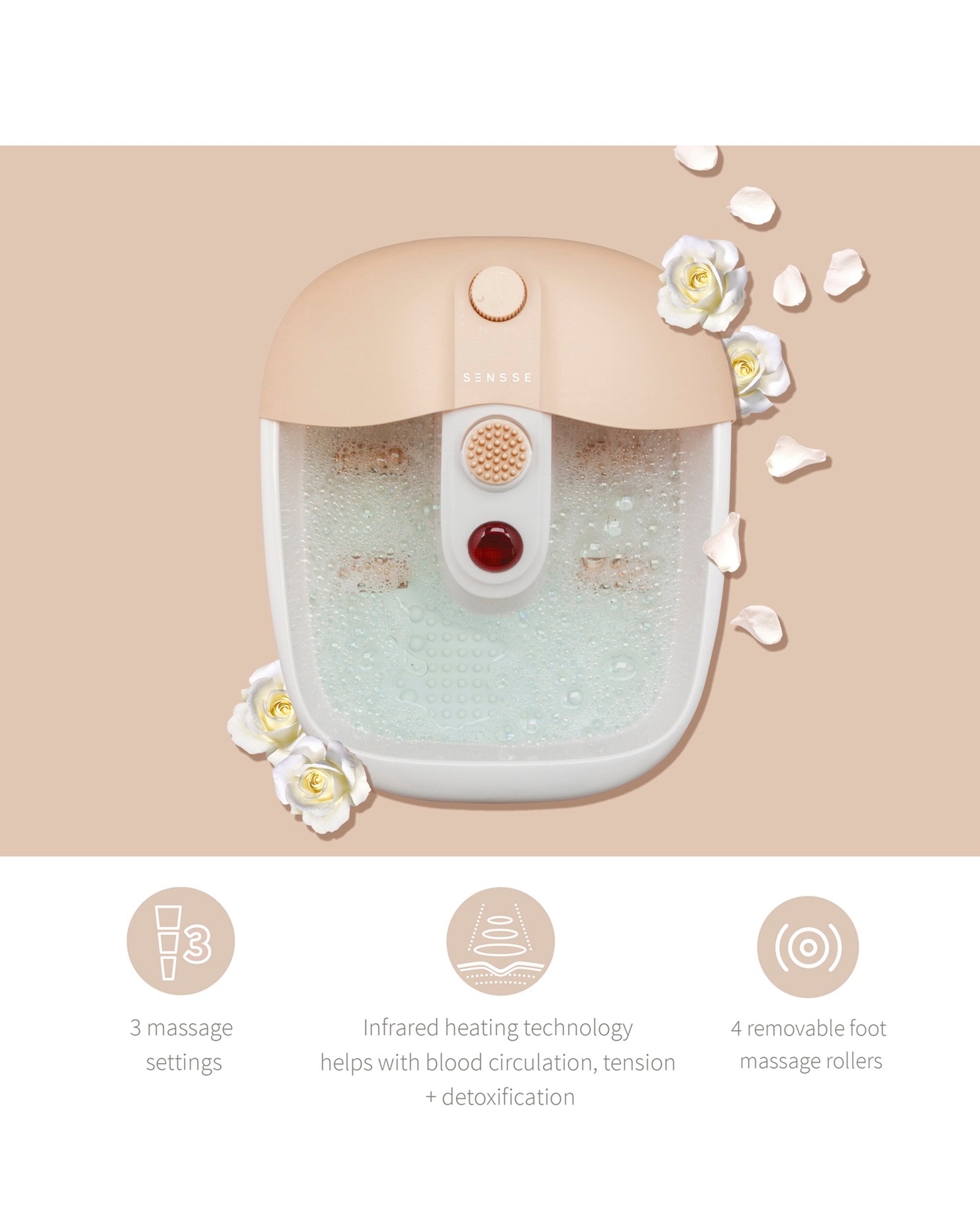 85680-sensse-oasis-infrared-foot-spa-amp-pedicure-kit-1.jpg