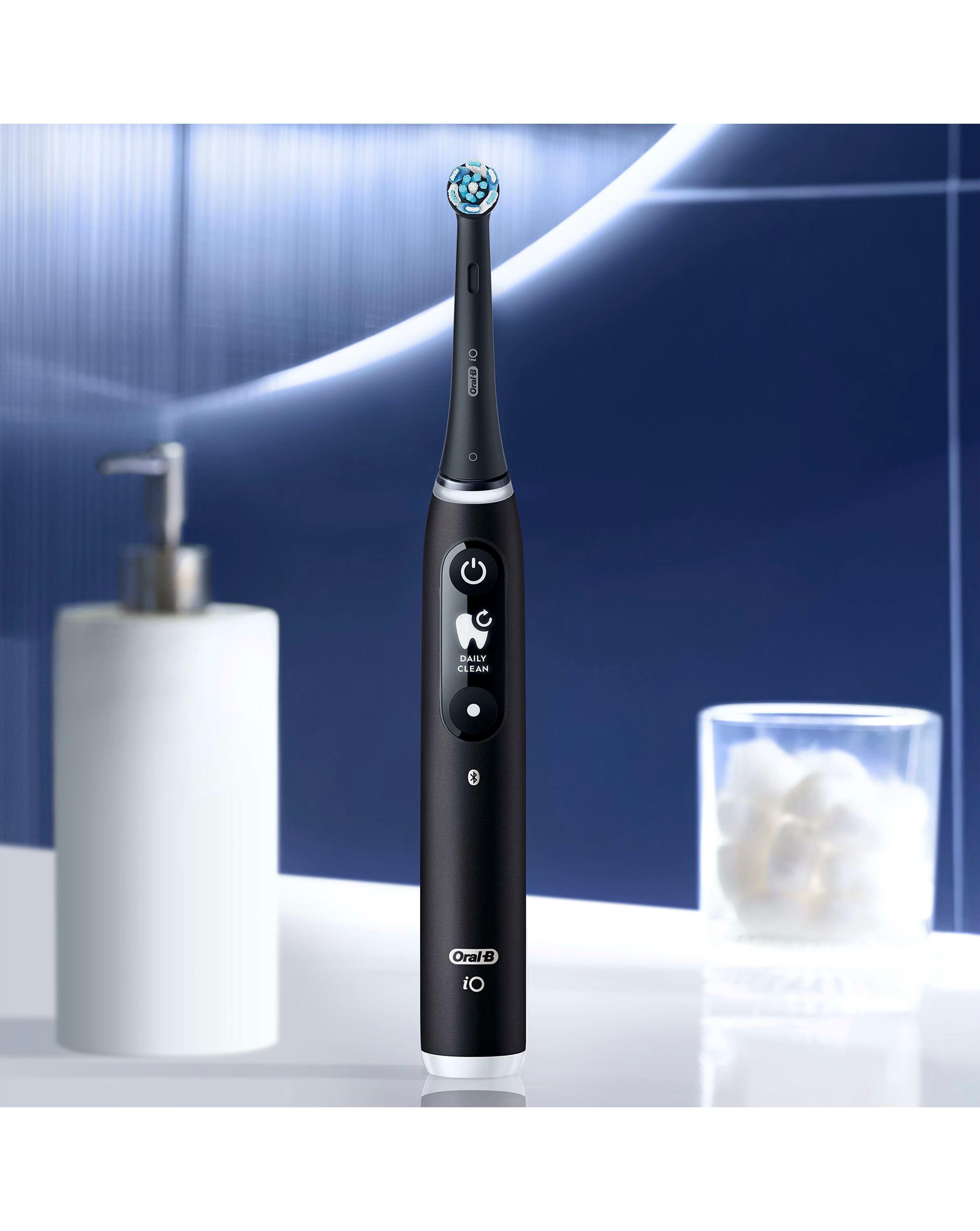 85685-oral-b-io6-black-lava-ultimate-clean-electric-toothbrush-1.jpg
