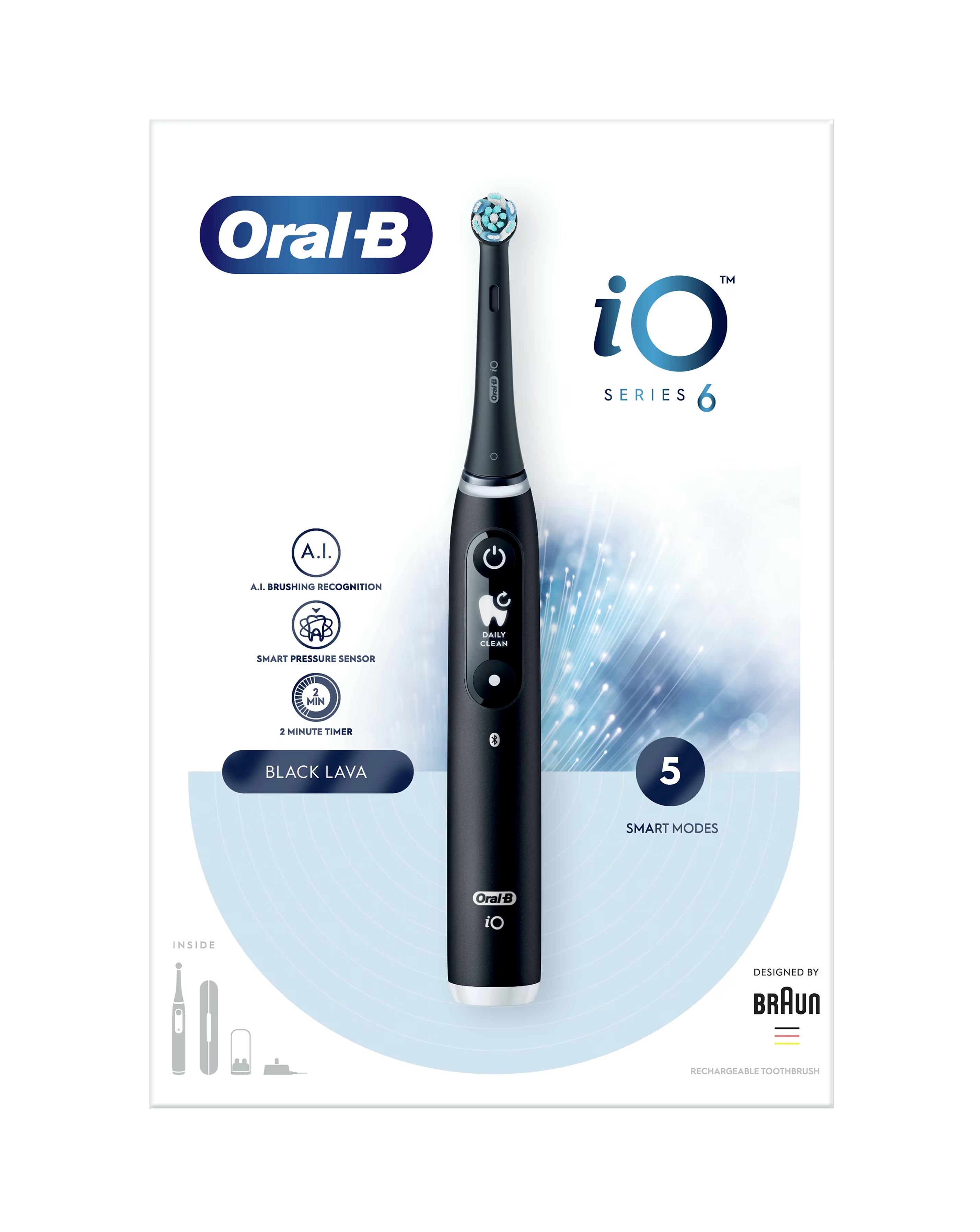 85685-oral-b-io6-black-lava-ultimate-clean-electric-toothbrush-1.jpg