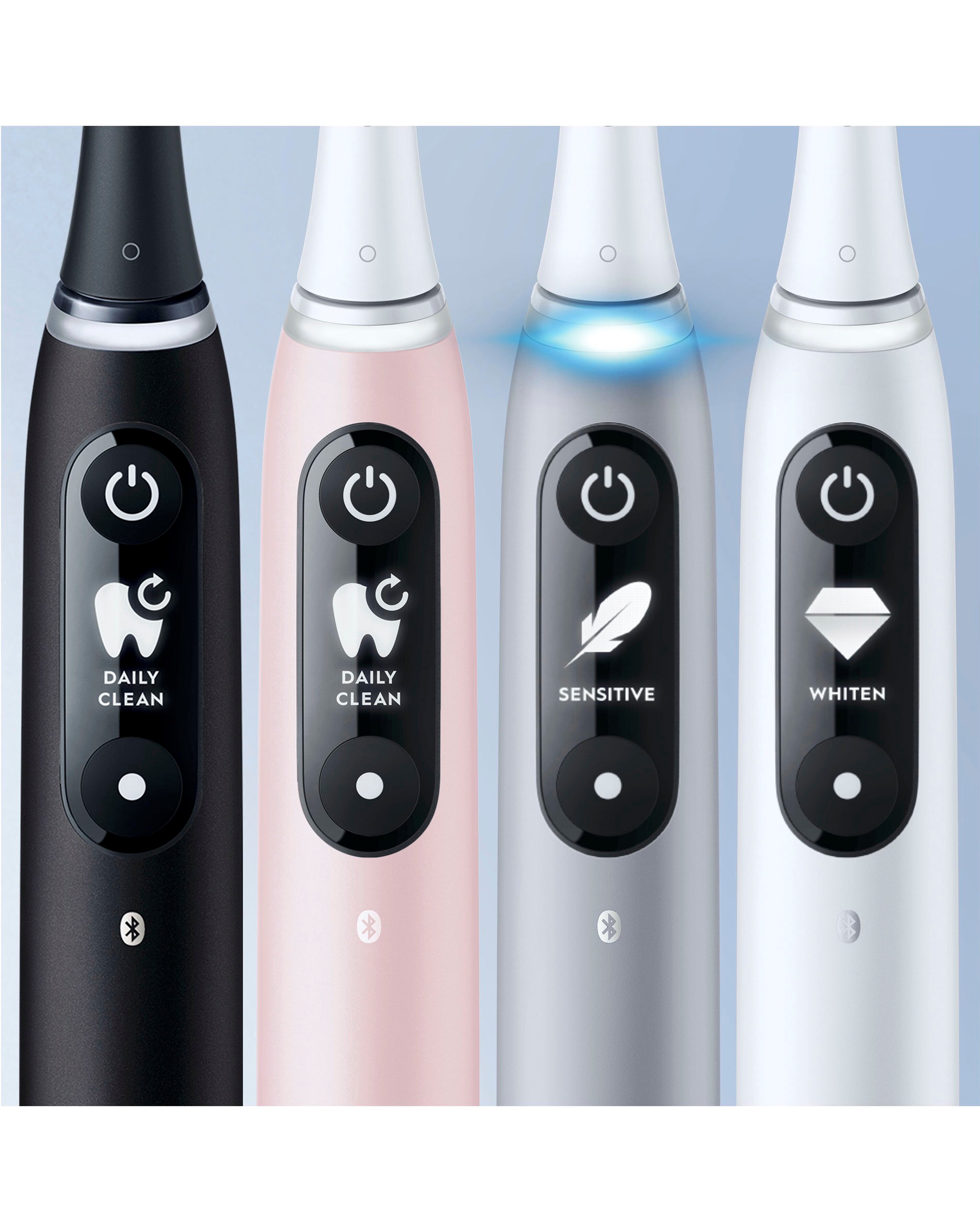85685-oral-b-io6-black-lava-ultimate-clean-electric-toothbrush-1.jpg