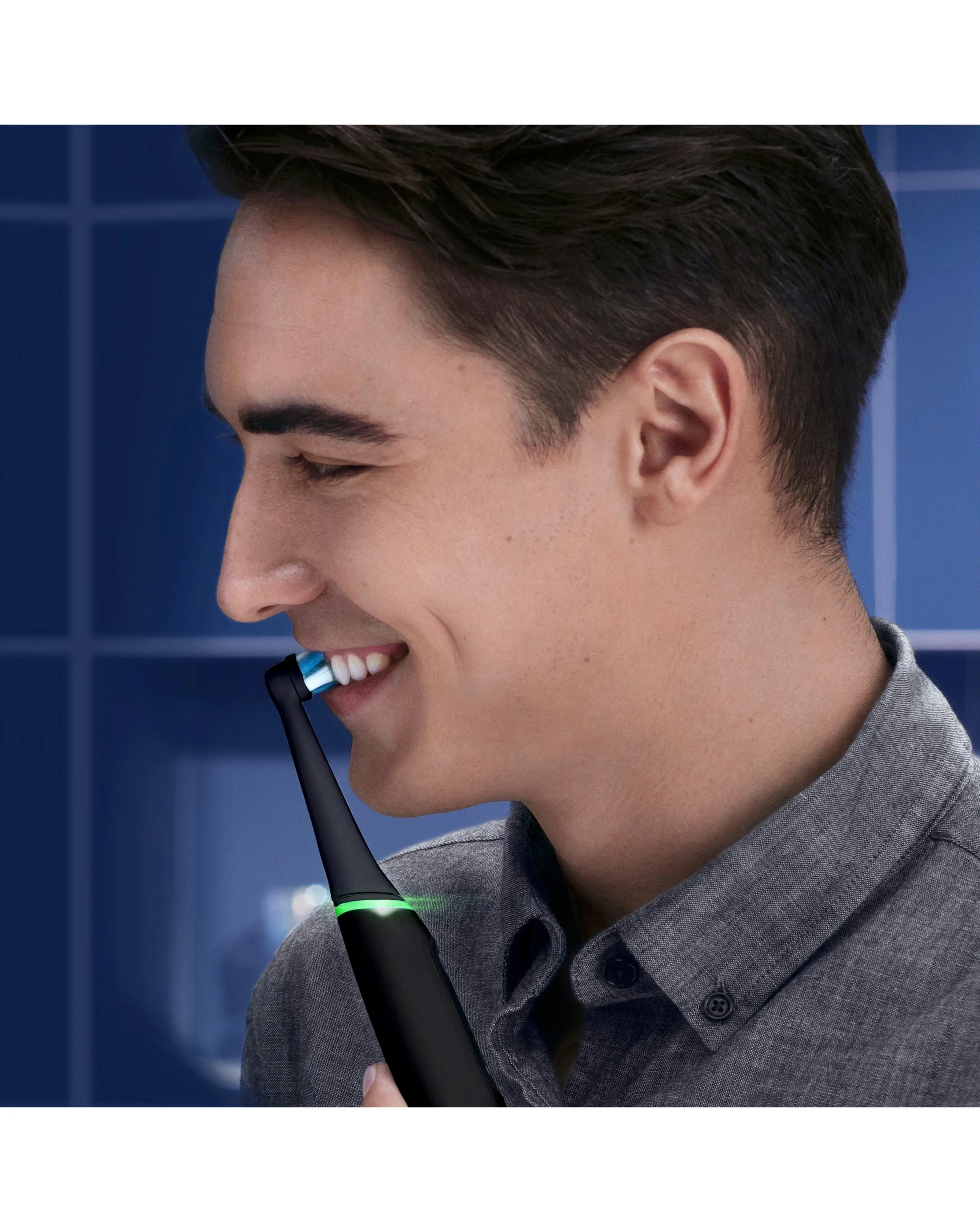85685-oral-b-io6-black-lava-ultimate-clean-electric-toothbrush-1.jpg