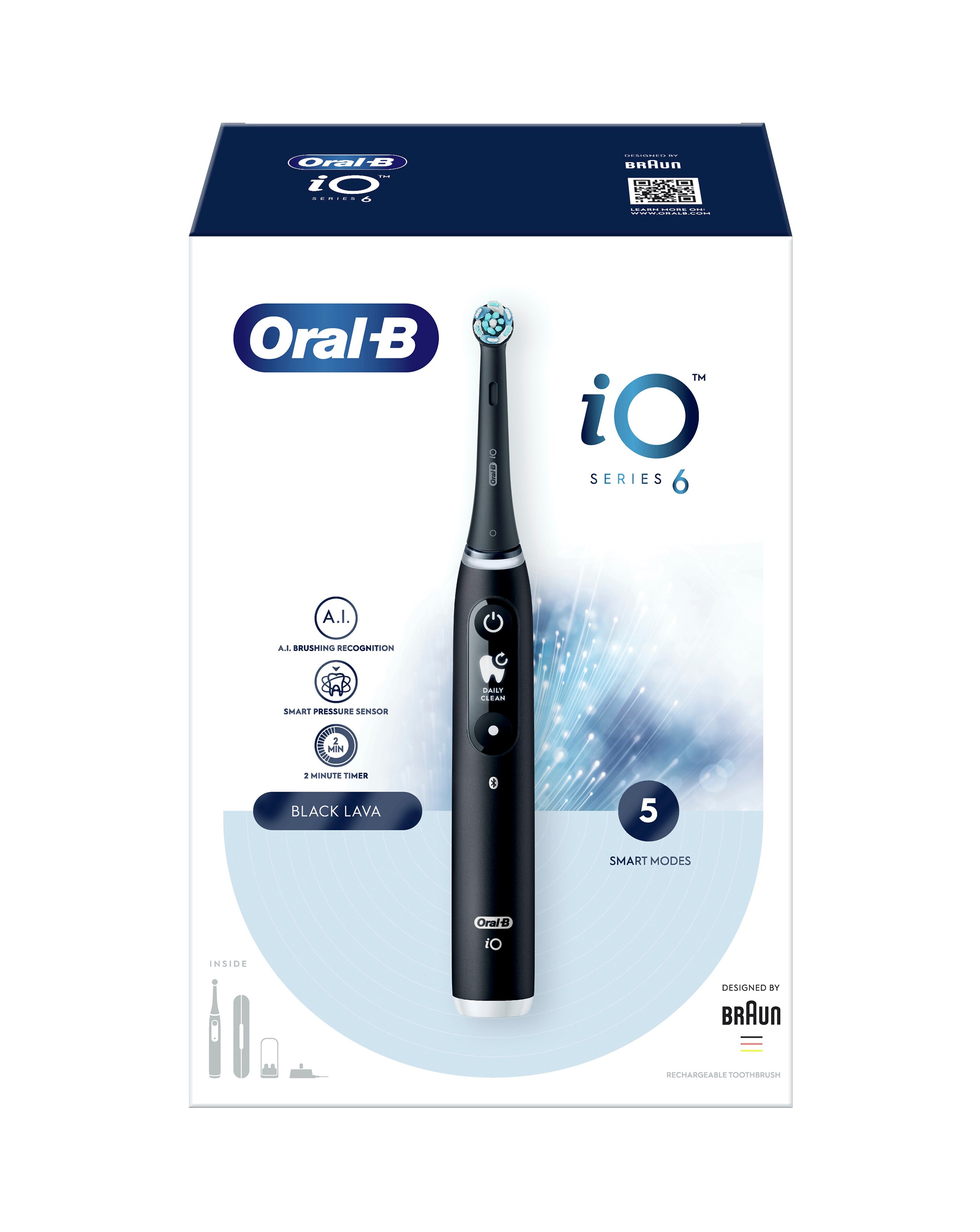 85685-oral-b-io6-black-lava-ultimate-clean-electric-toothbrush-1.jpg
