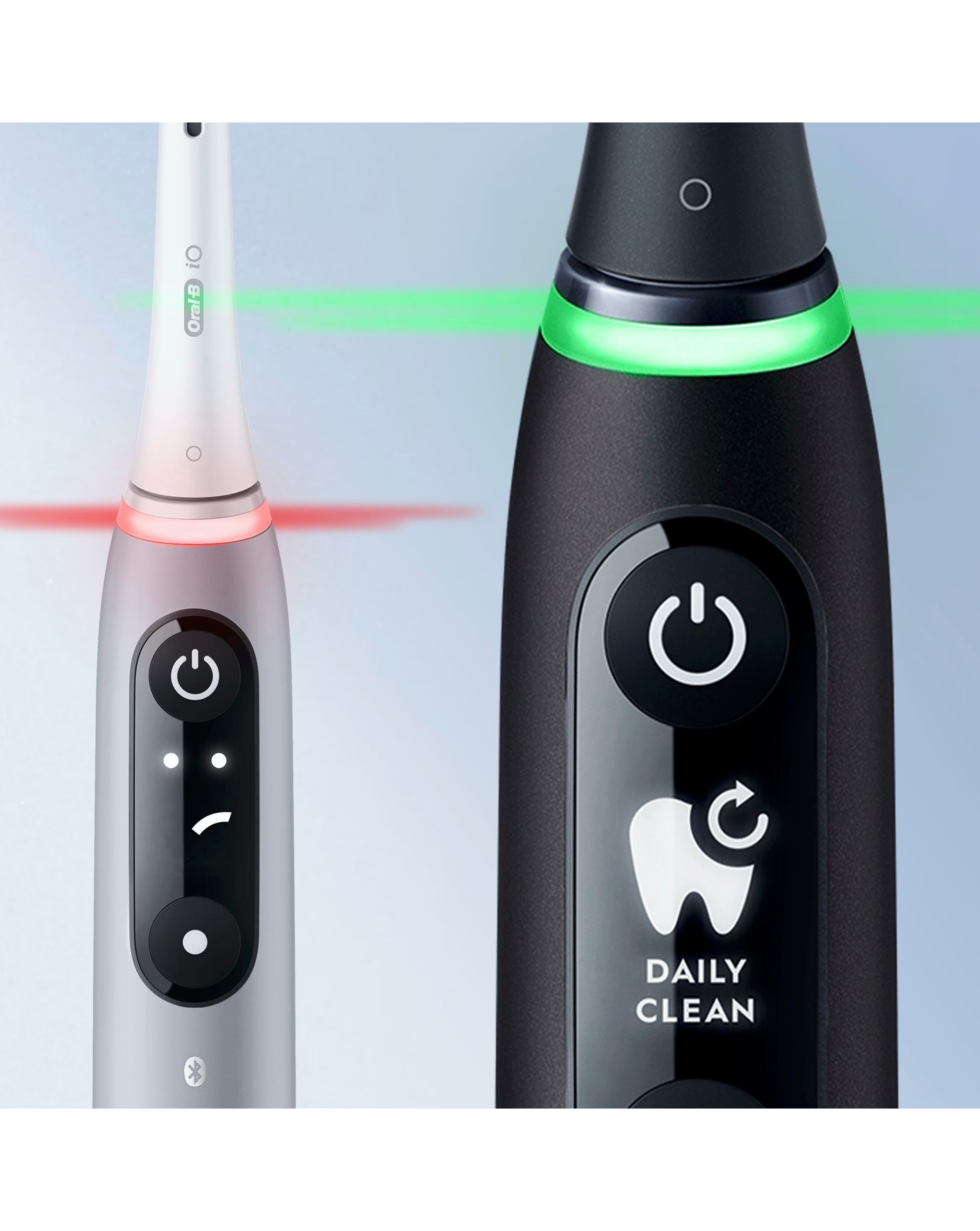 85685-oral-b-io6-black-lava-ultimate-clean-electric-toothbrush-1.jpg