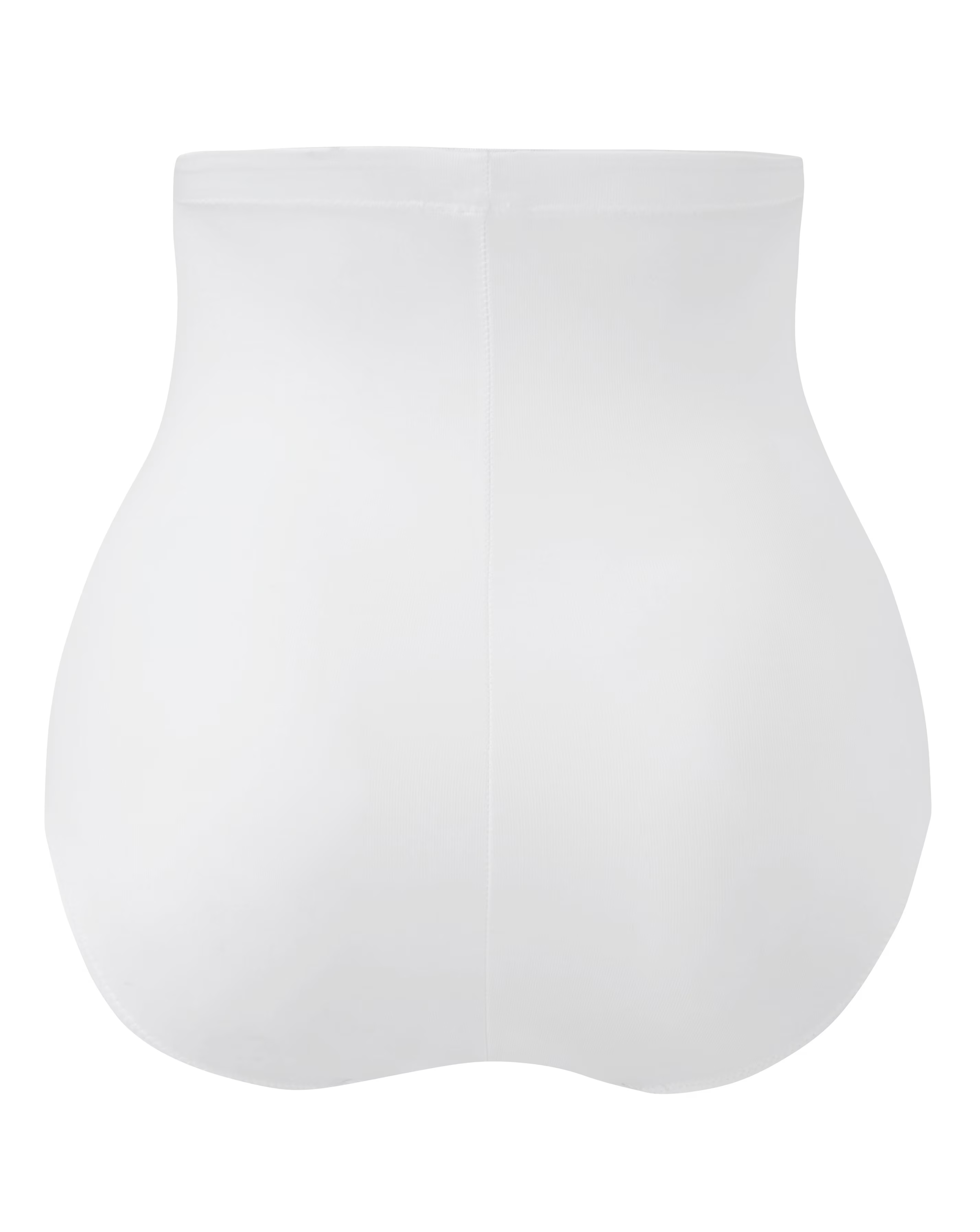 85688-magisculpt-ella-lace-firm-tummy-control-waist-nipper-knickers-white-1.webp