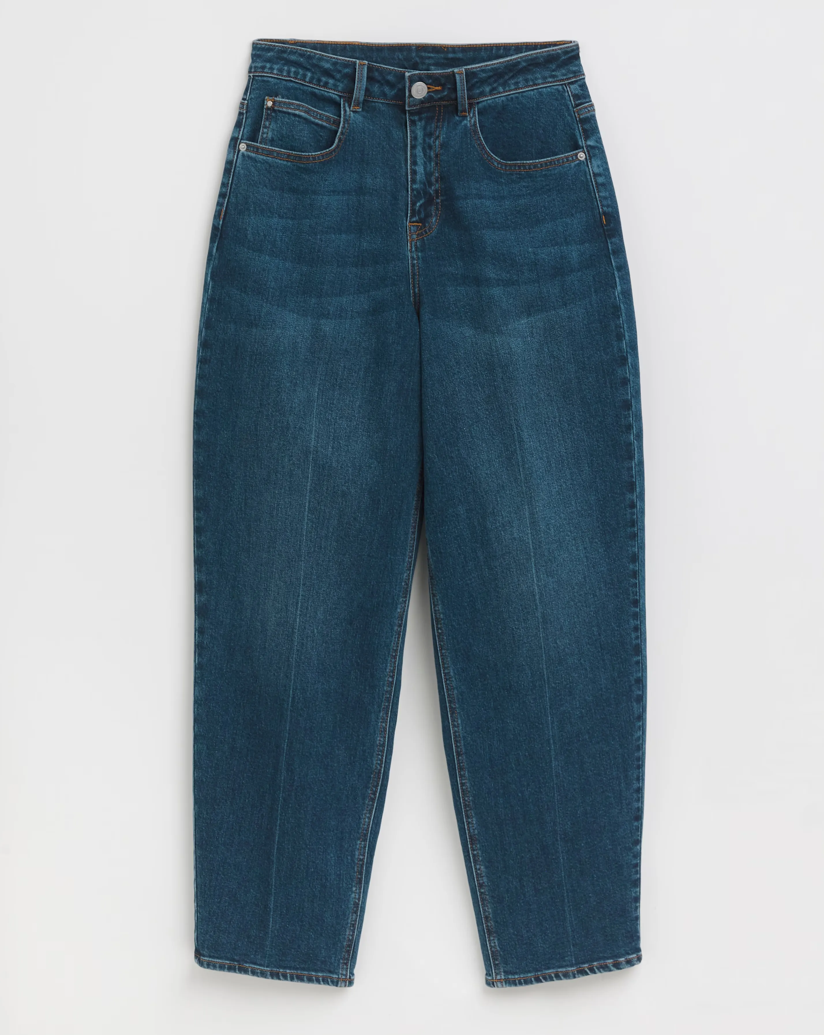 8572-mid-wash-smart-tapered-barrel-jean-1.webp