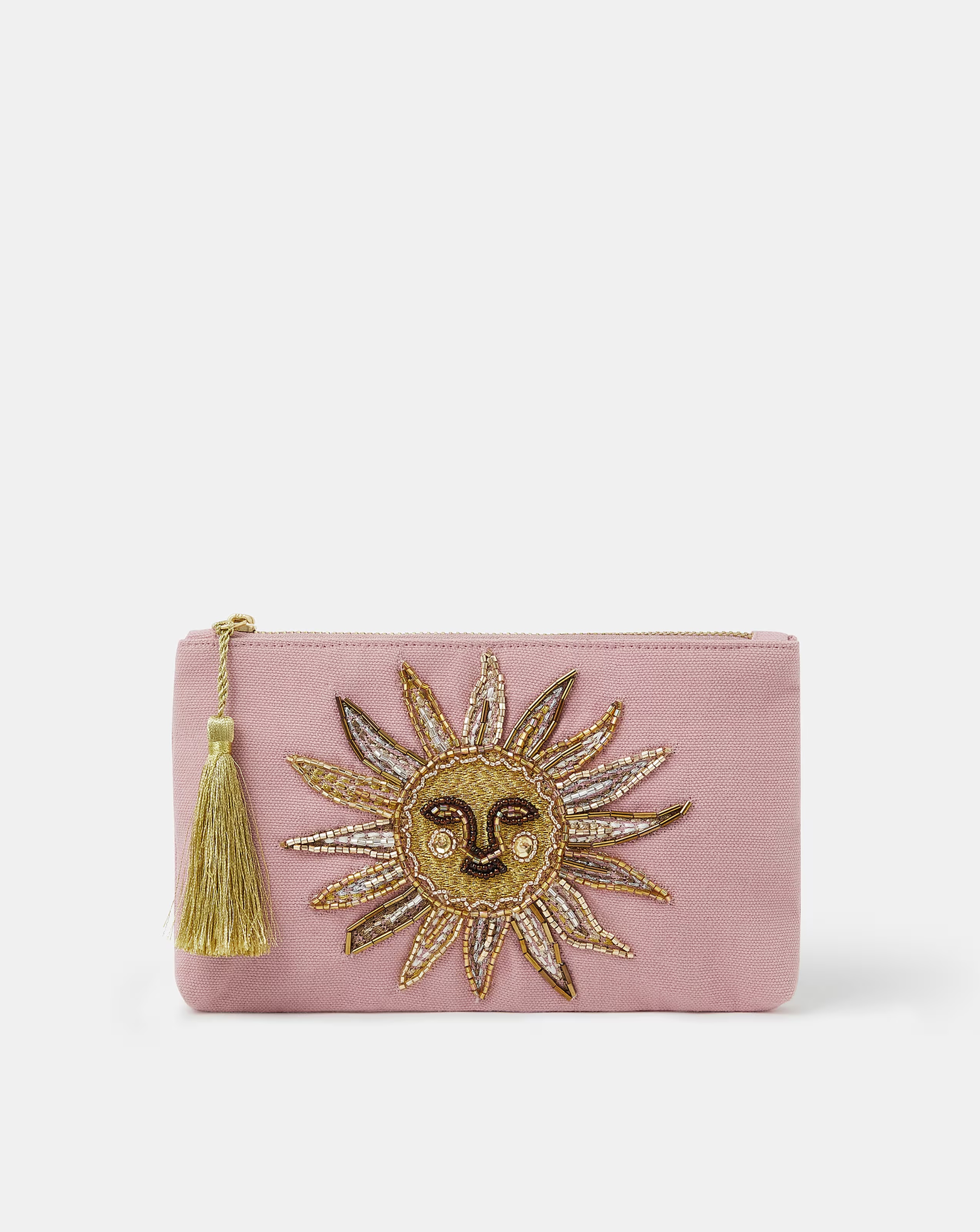 Accessorize Sun Embellished Zip Pouch 1 85769-accessorize-sun-embellished-zip-pouch-1.jpg