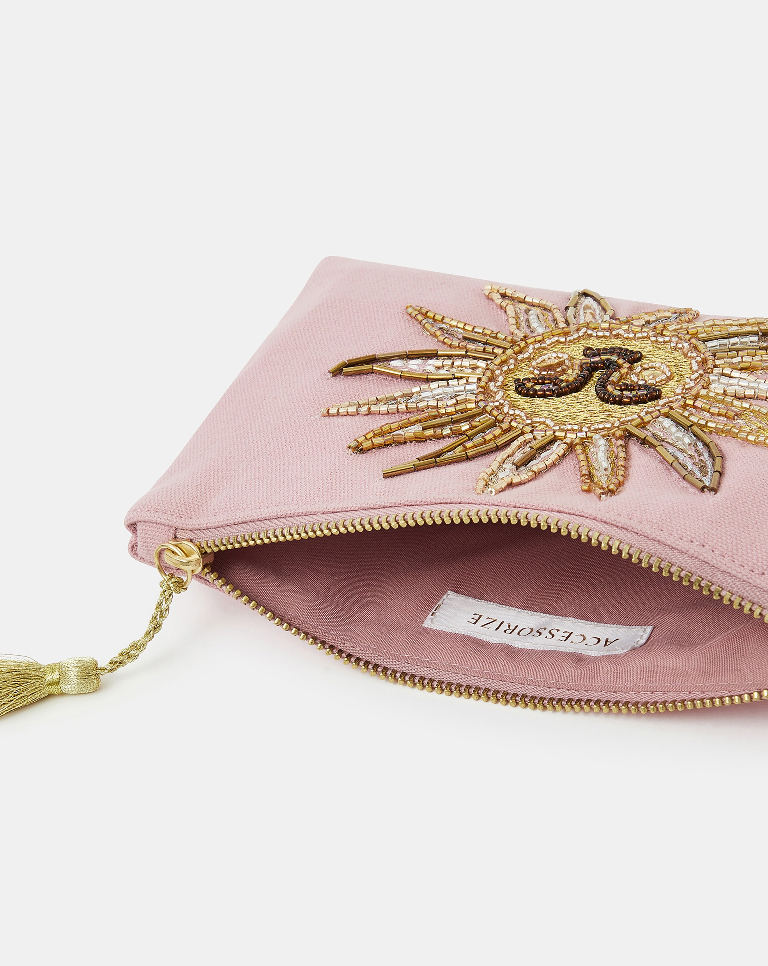 85769-accessorize-sun-embellished-zip-pouch-1.jpg