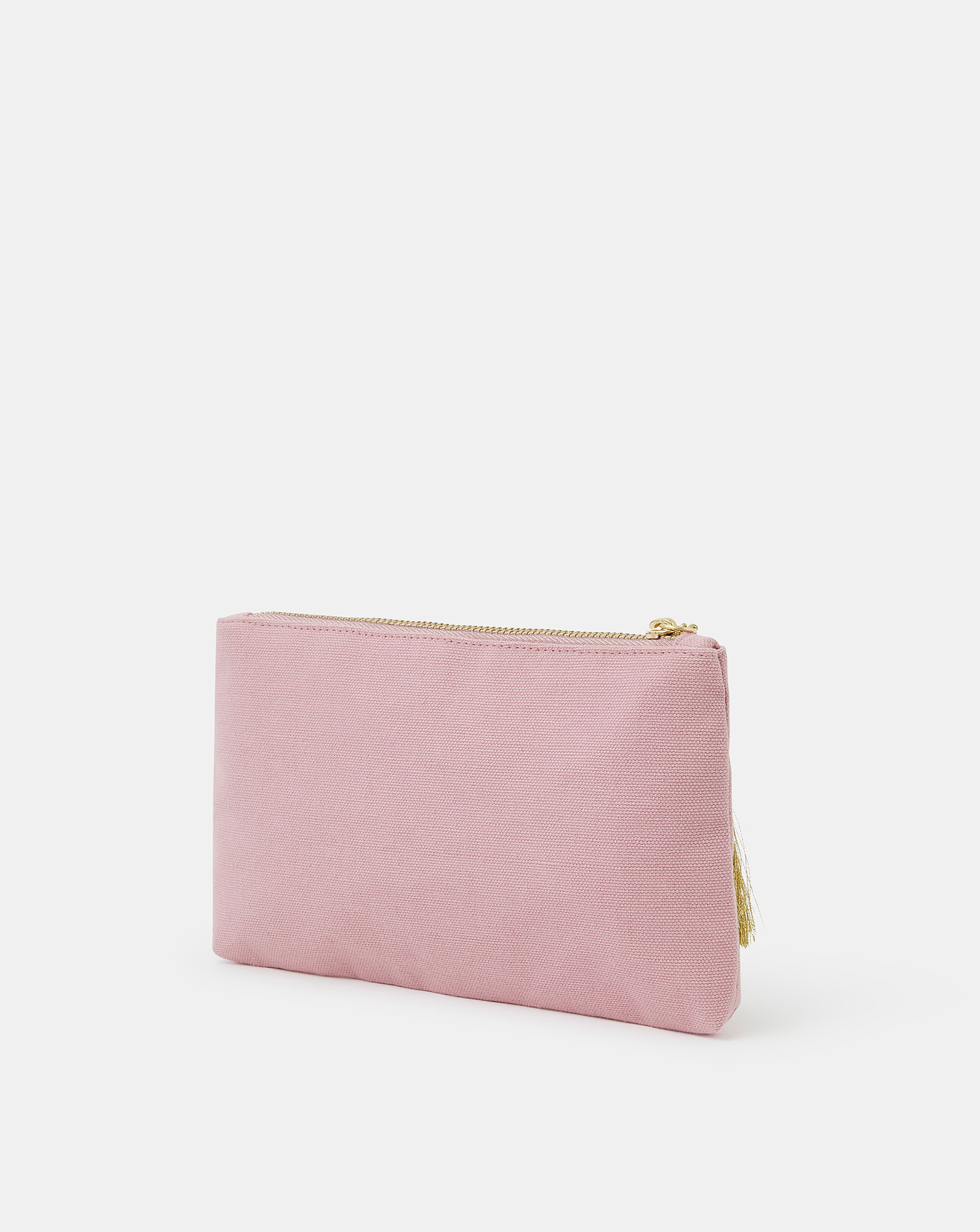 85769-accessorize-sun-embellished-zip-pouch-1.jpg