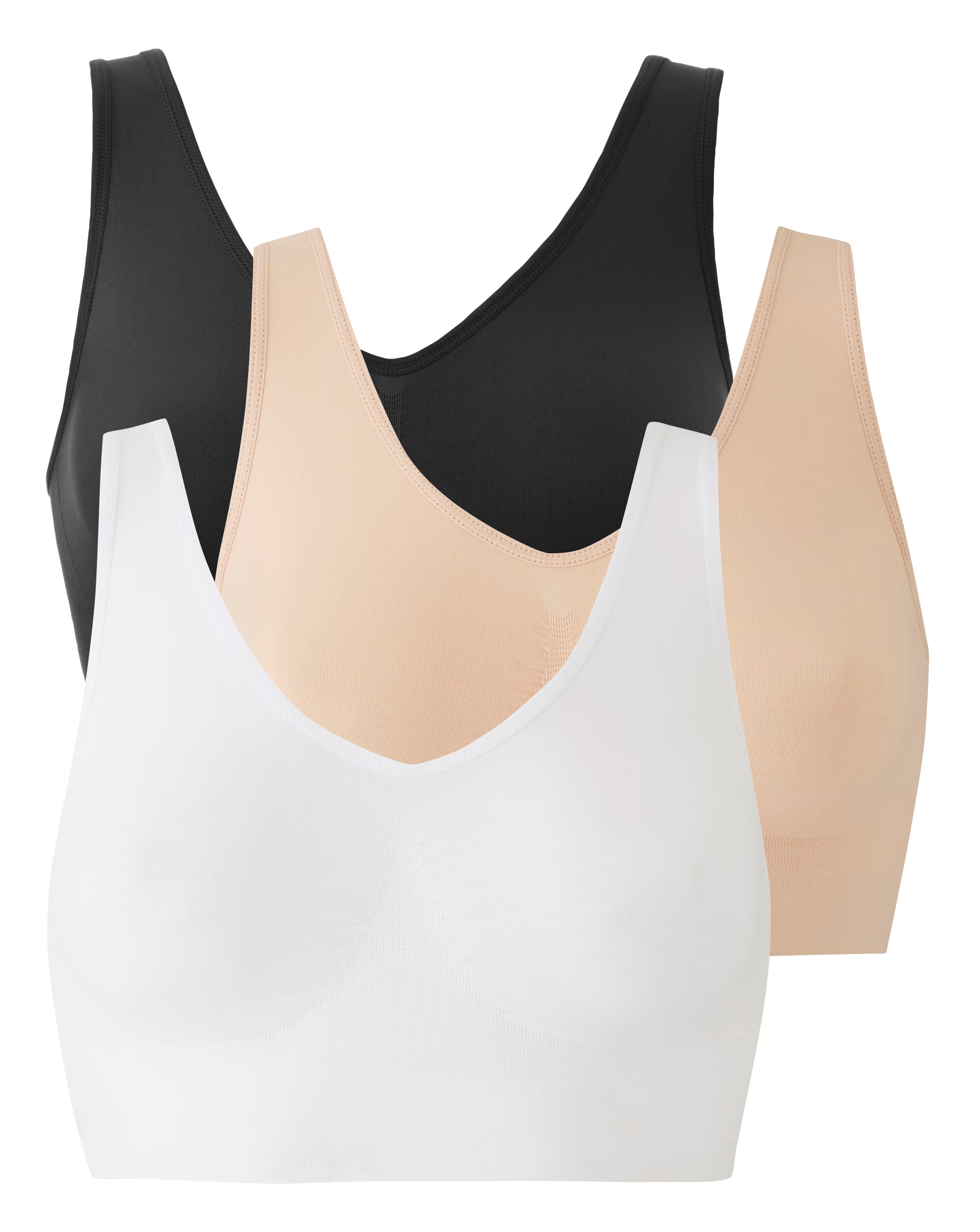85800-pretty-secrets-3-pack-comfort-tops-a-d-black-white-blush-1.webp