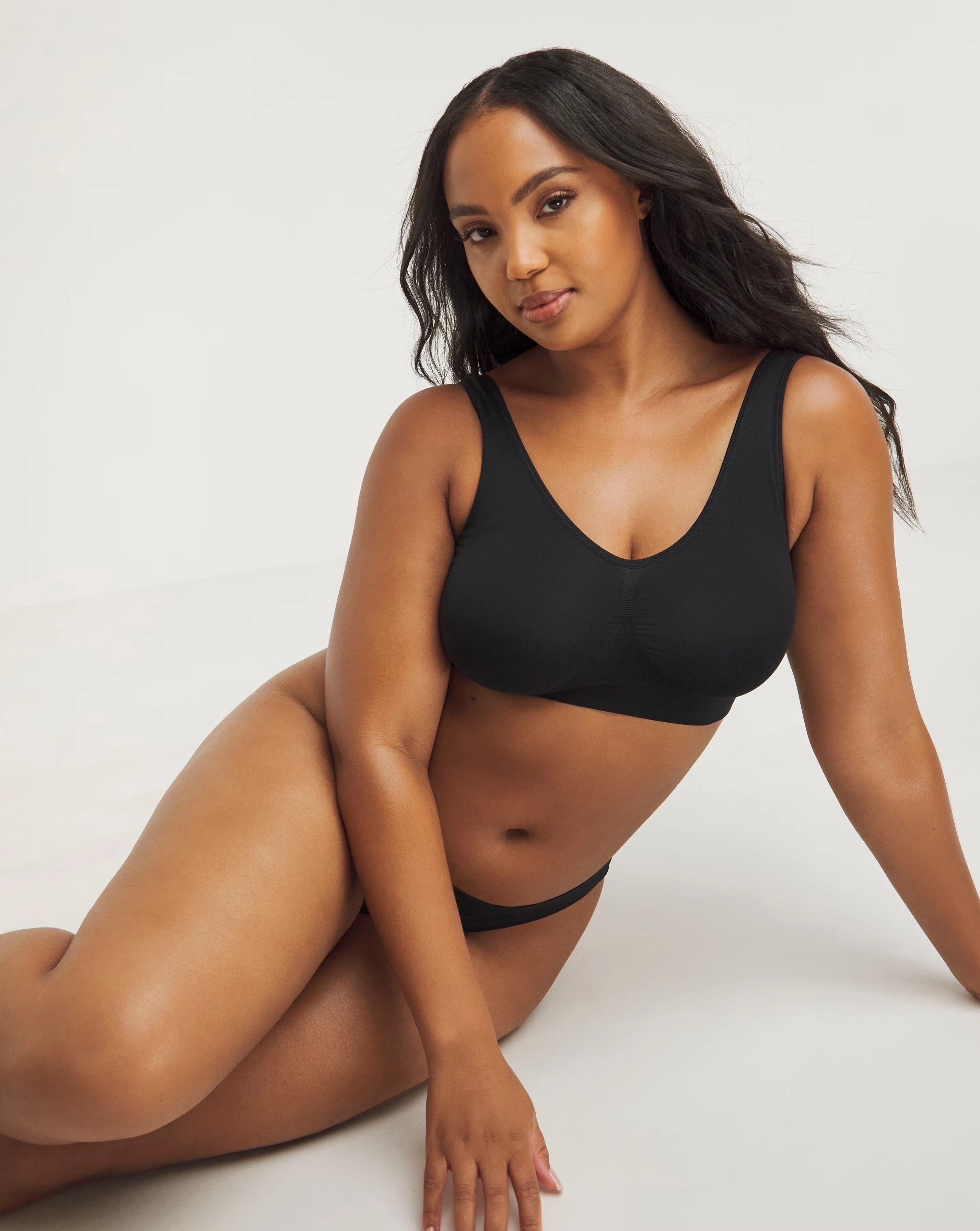 85800-pretty-secrets-3-pack-comfort-tops-a-d-black-white-blush-1.webp