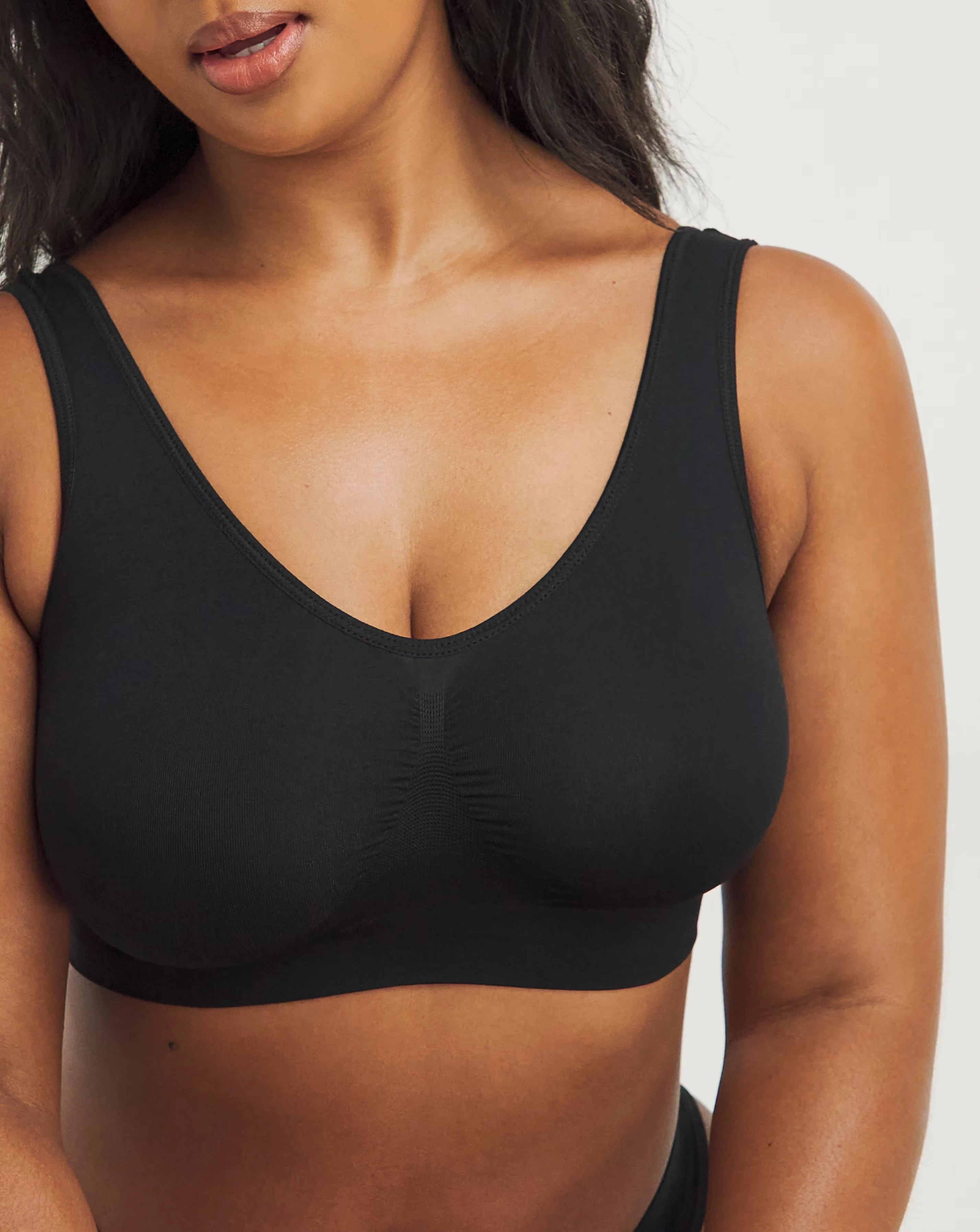85800-pretty-secrets-3-pack-comfort-tops-a-d-black-white-blush-1.webp