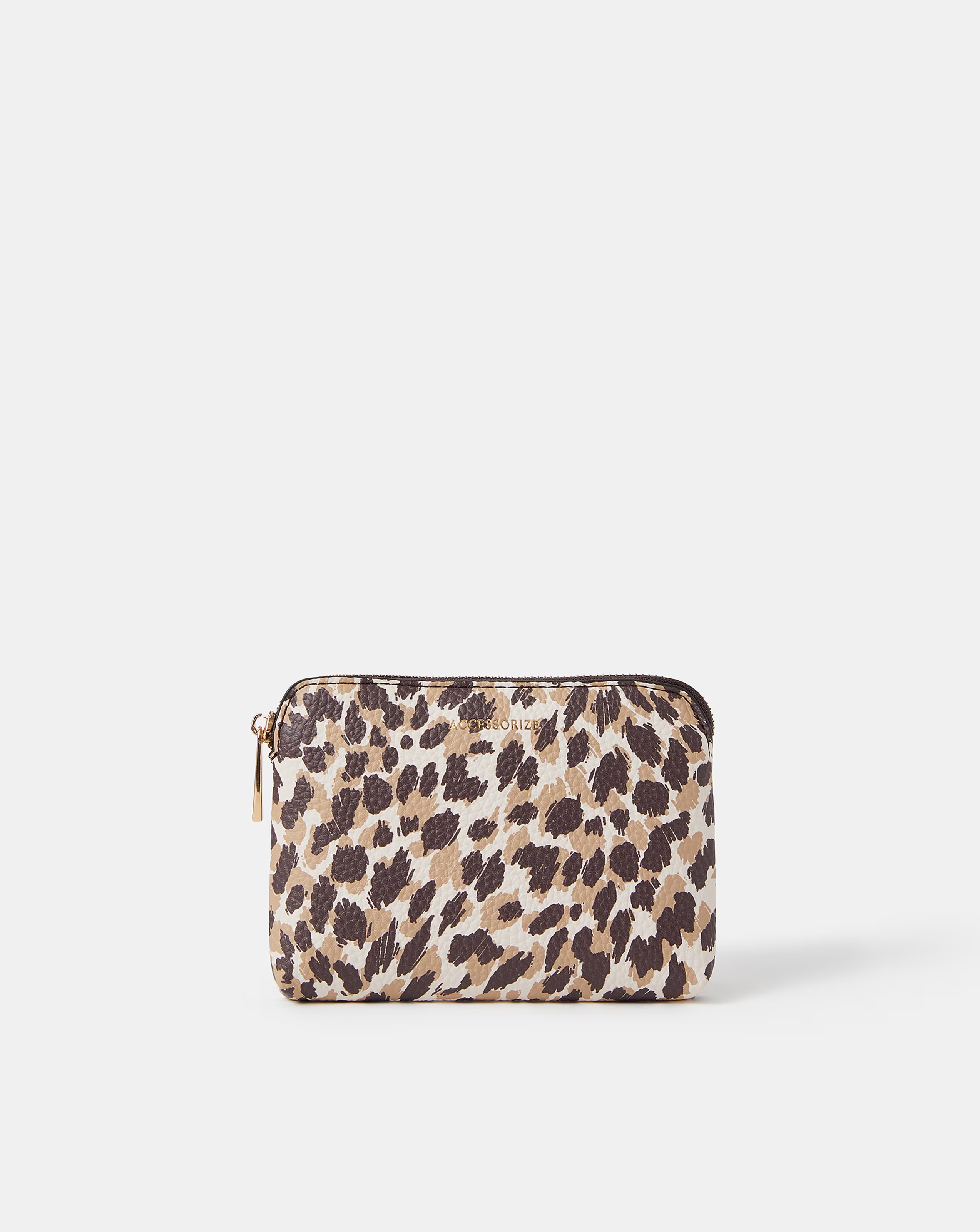 Accessorize Cheetah Print Coin Purse 1 85823-accessorize-cheetah-print-coin-purse-1.jpg