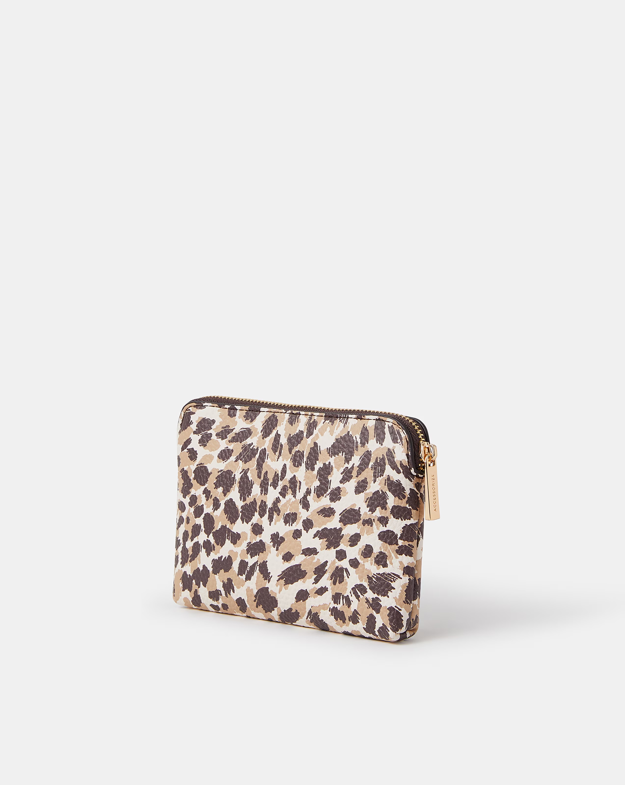 85823-accessorize-cheetah-print-coin-purse-1.jpg