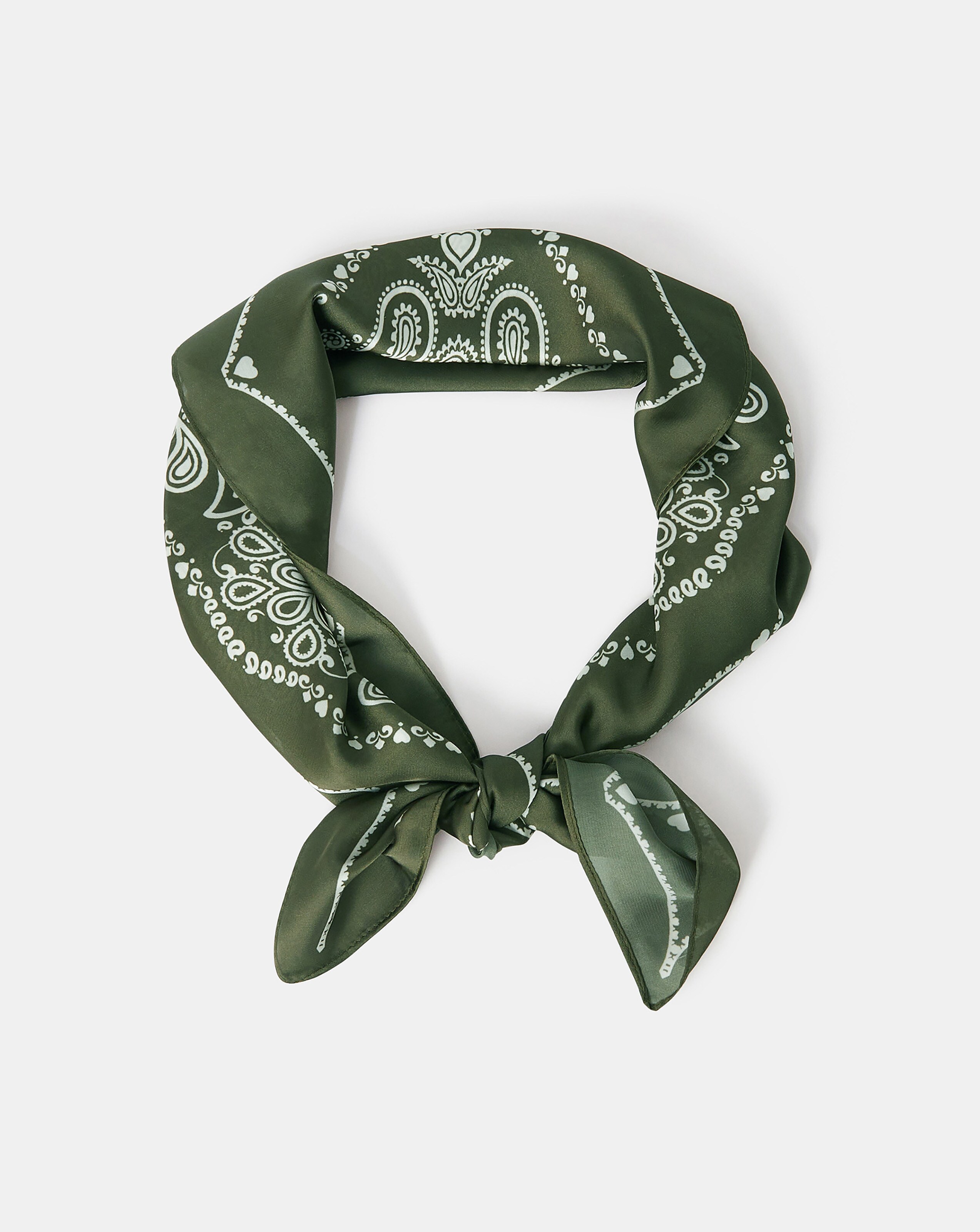 Accessorize Square Satin Bandana Scarf 1 85826-accessorize-square-satin-bandana-scarf-1.jpg