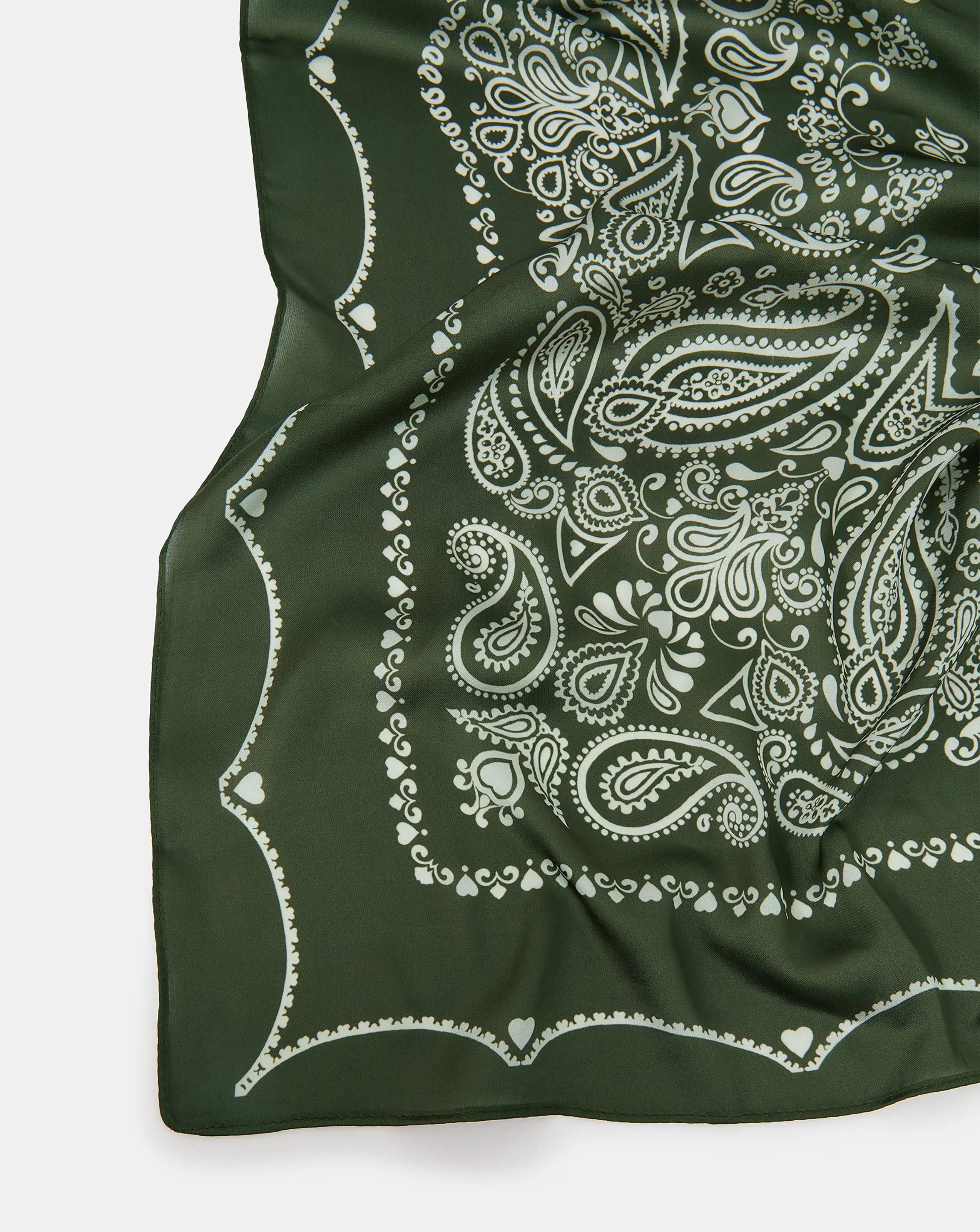 85826-accessorize-square-satin-bandana-scarf-1.jpg