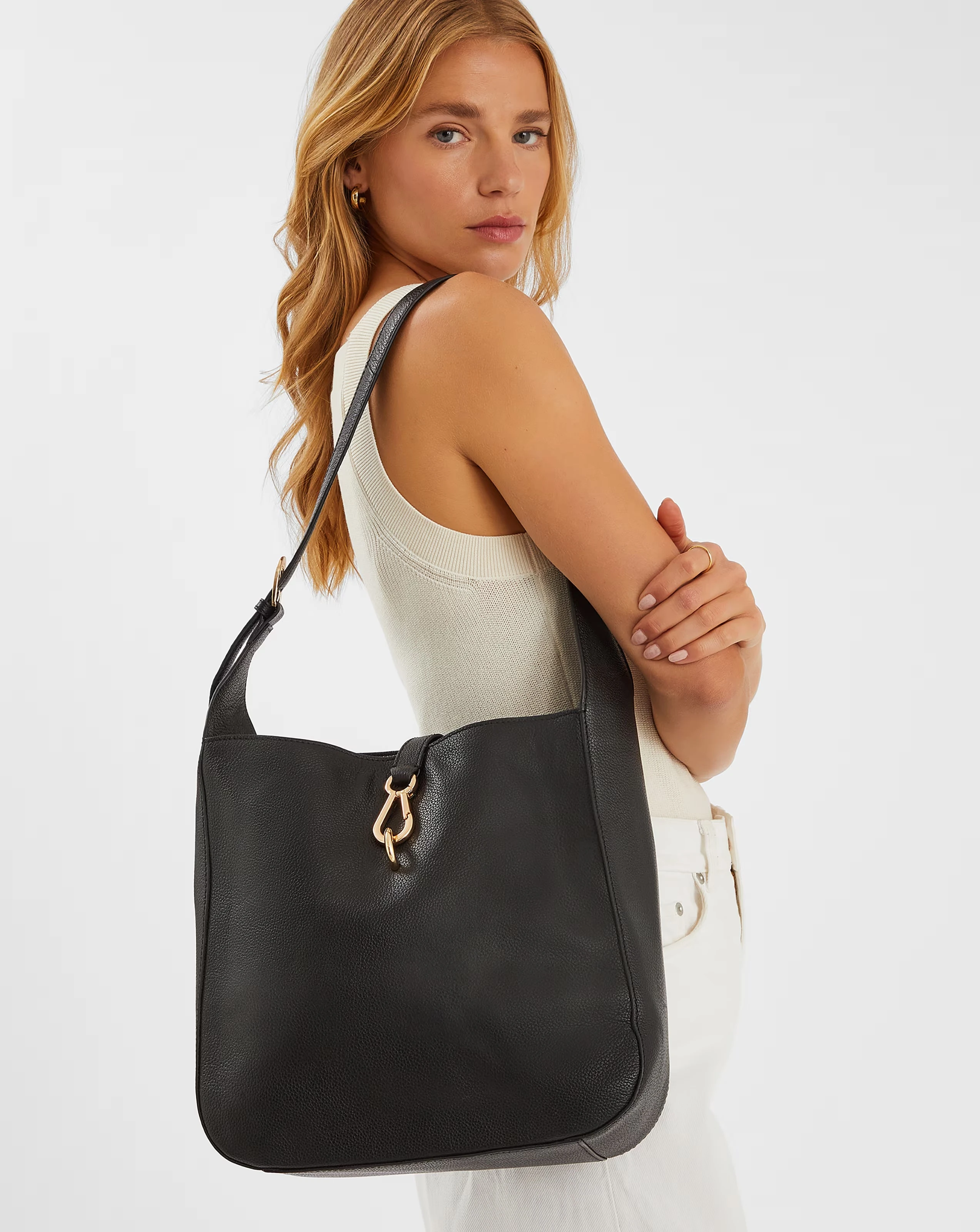 85827-accessorize-clasp-leather-shoulder-bag-1.jpg