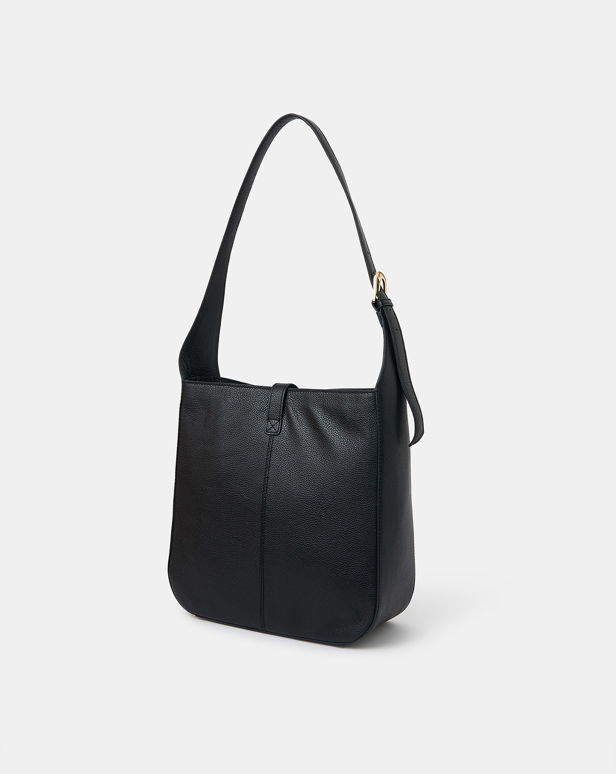 85827-accessorize-clasp-leather-shoulder-bag-1.jpg