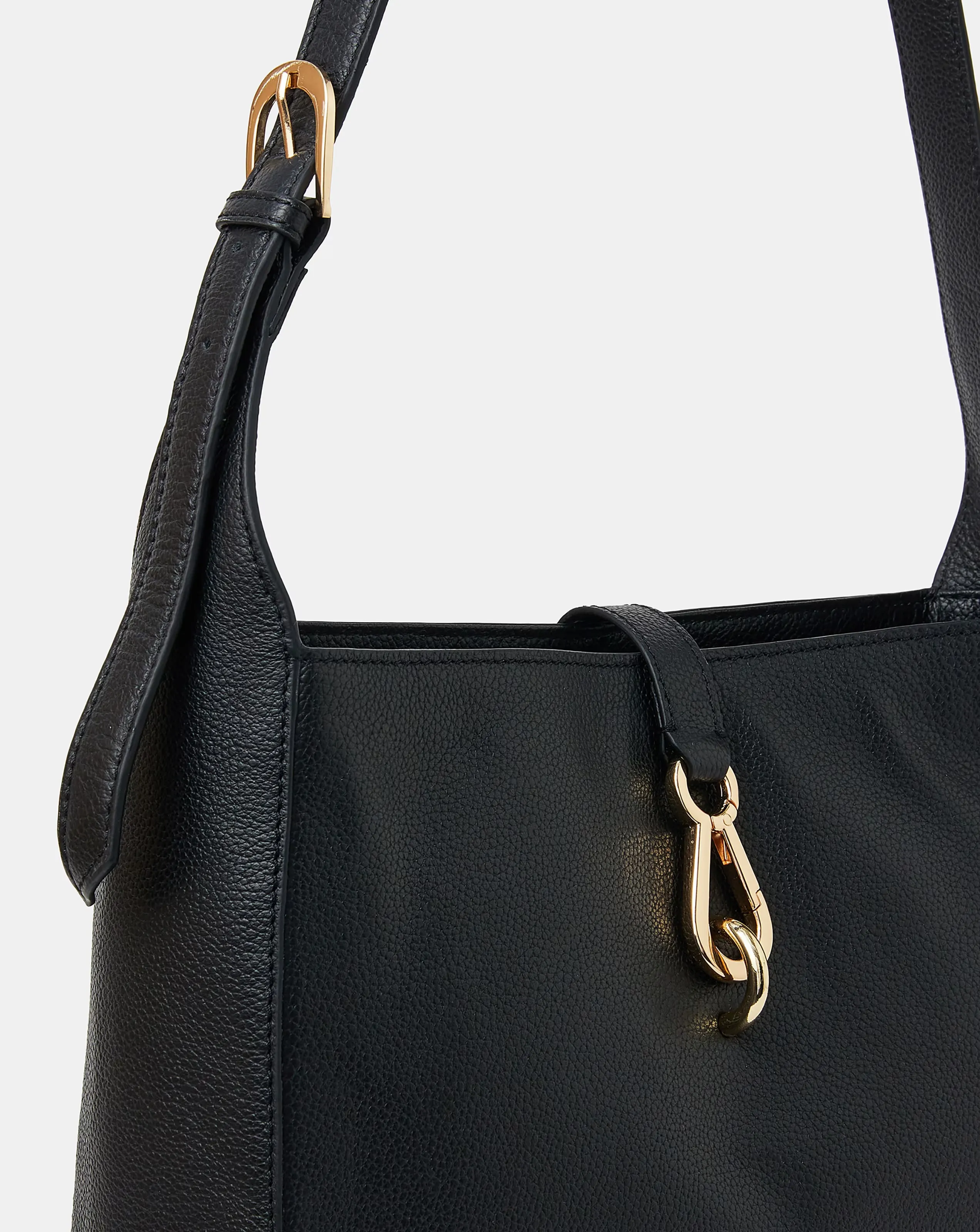 85827-accessorize-clasp-leather-shoulder-bag-1.jpg