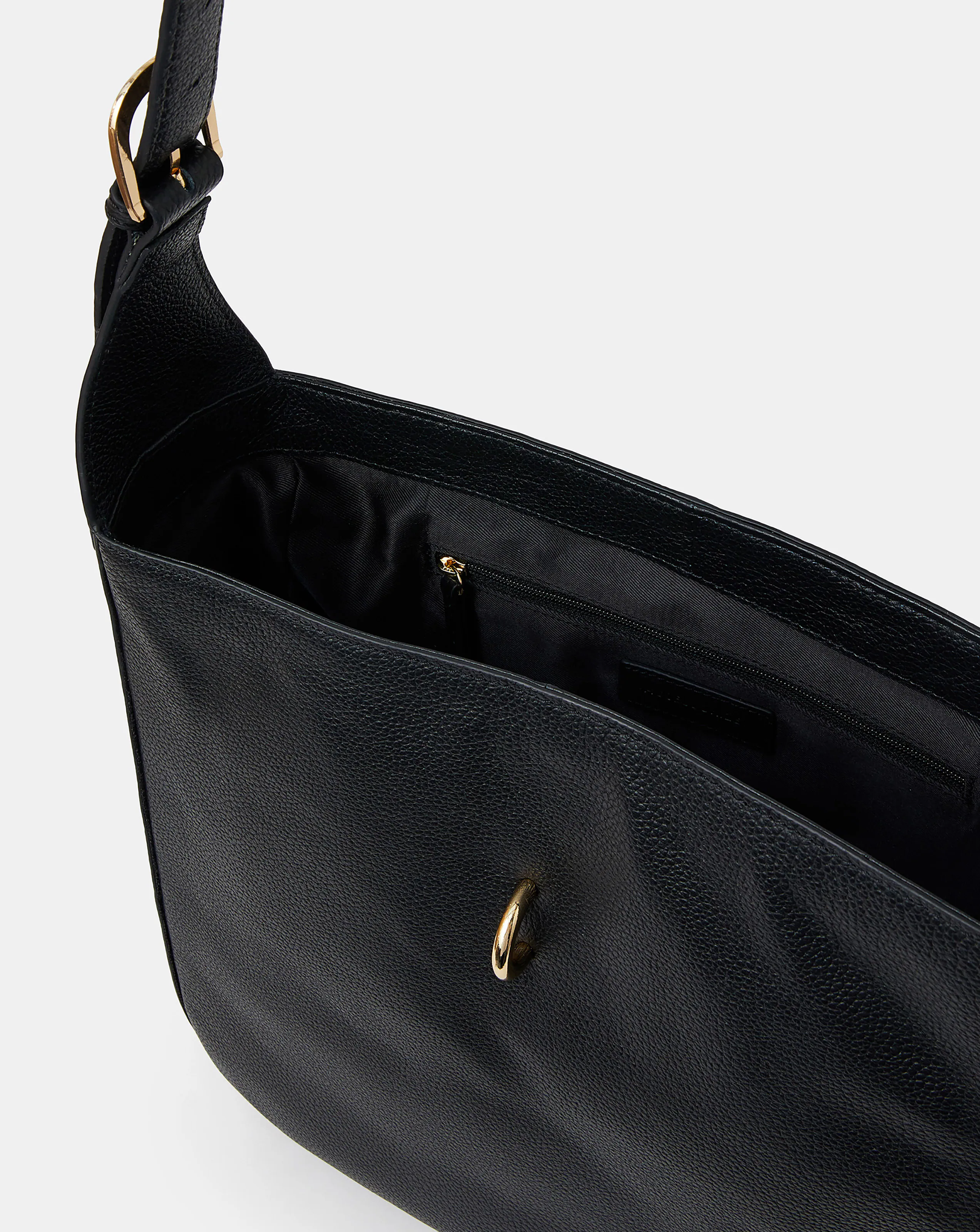 85827-accessorize-clasp-leather-shoulder-bag-1.jpg