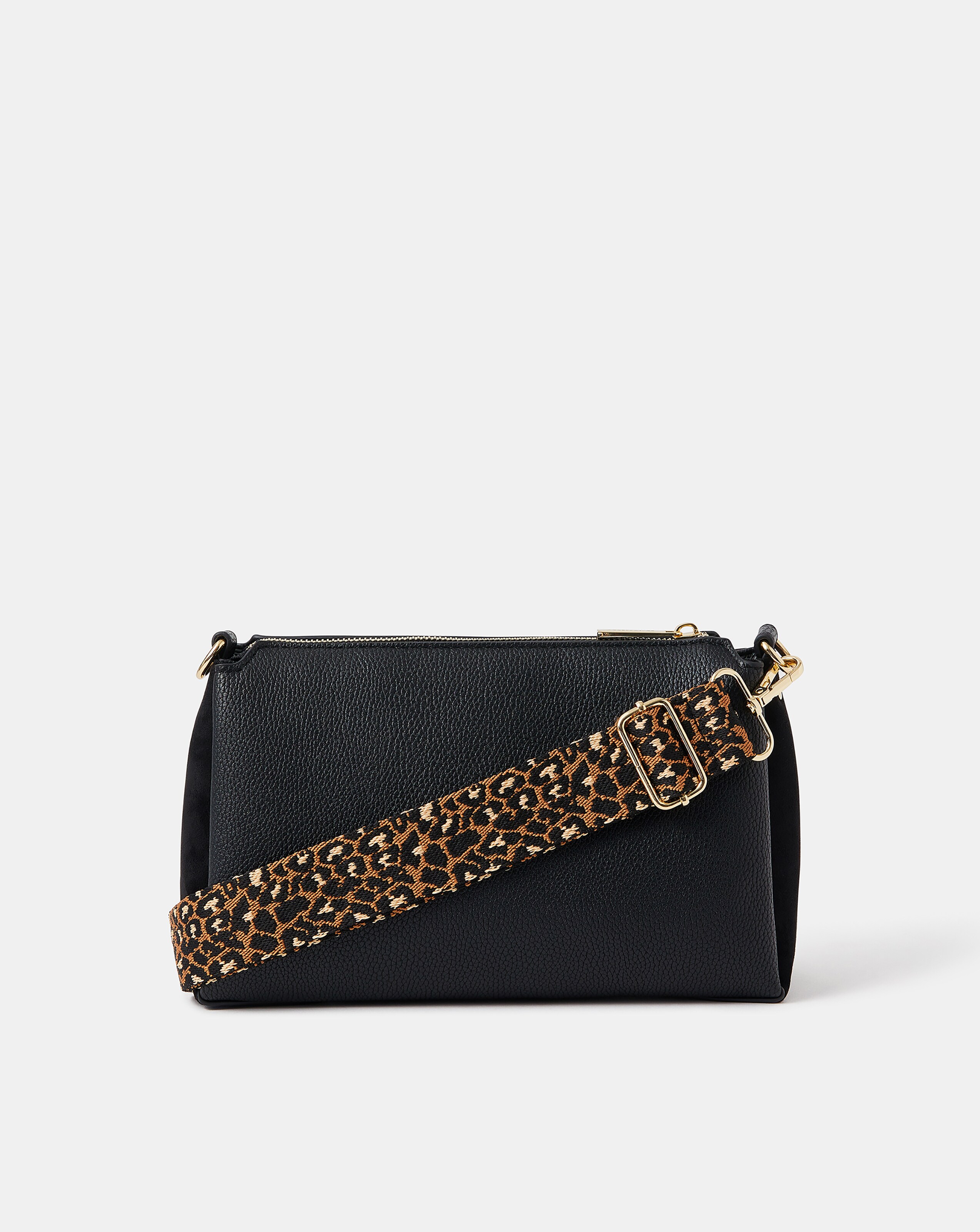 Accessorize Webbing Strap Crossbody Bag 1 85828-accessorize-webbing-strap-crossbody-bag-1.jpg