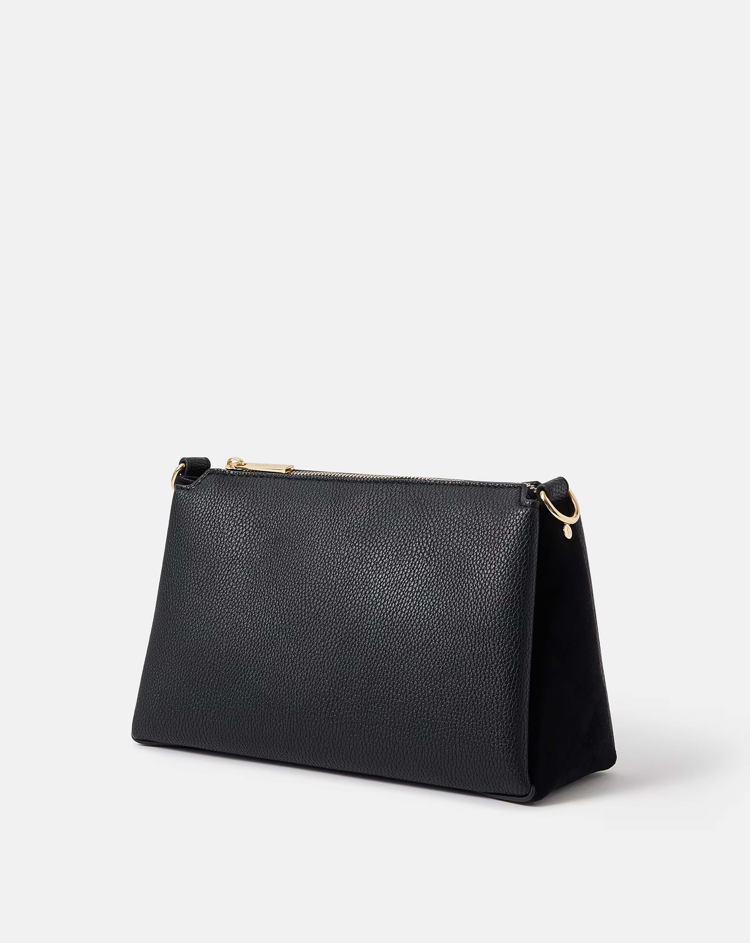 85828-accessorize-webbing-strap-crossbody-bag-1.jpg
