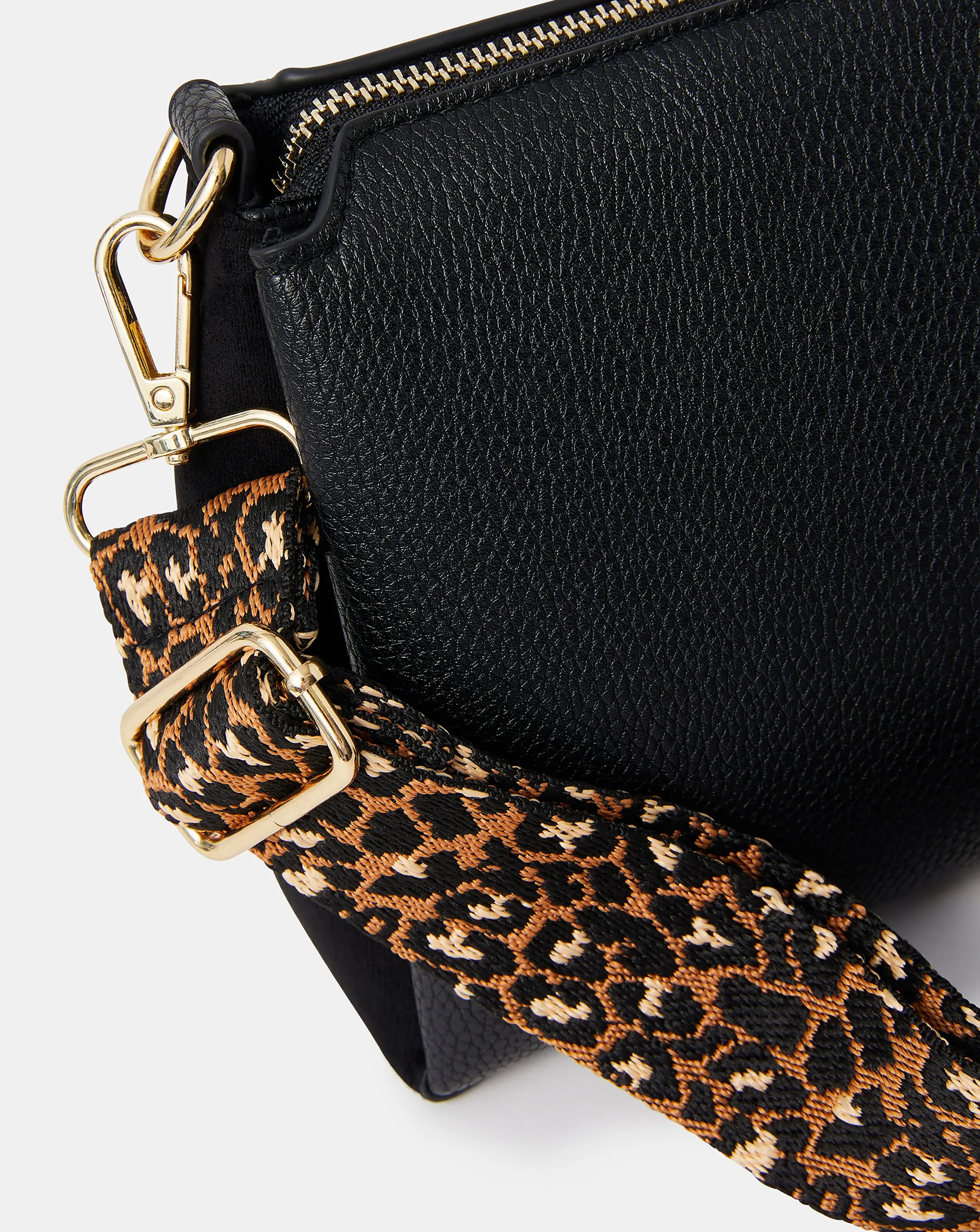 85828-accessorize-webbing-strap-crossbody-bag-1.jpg