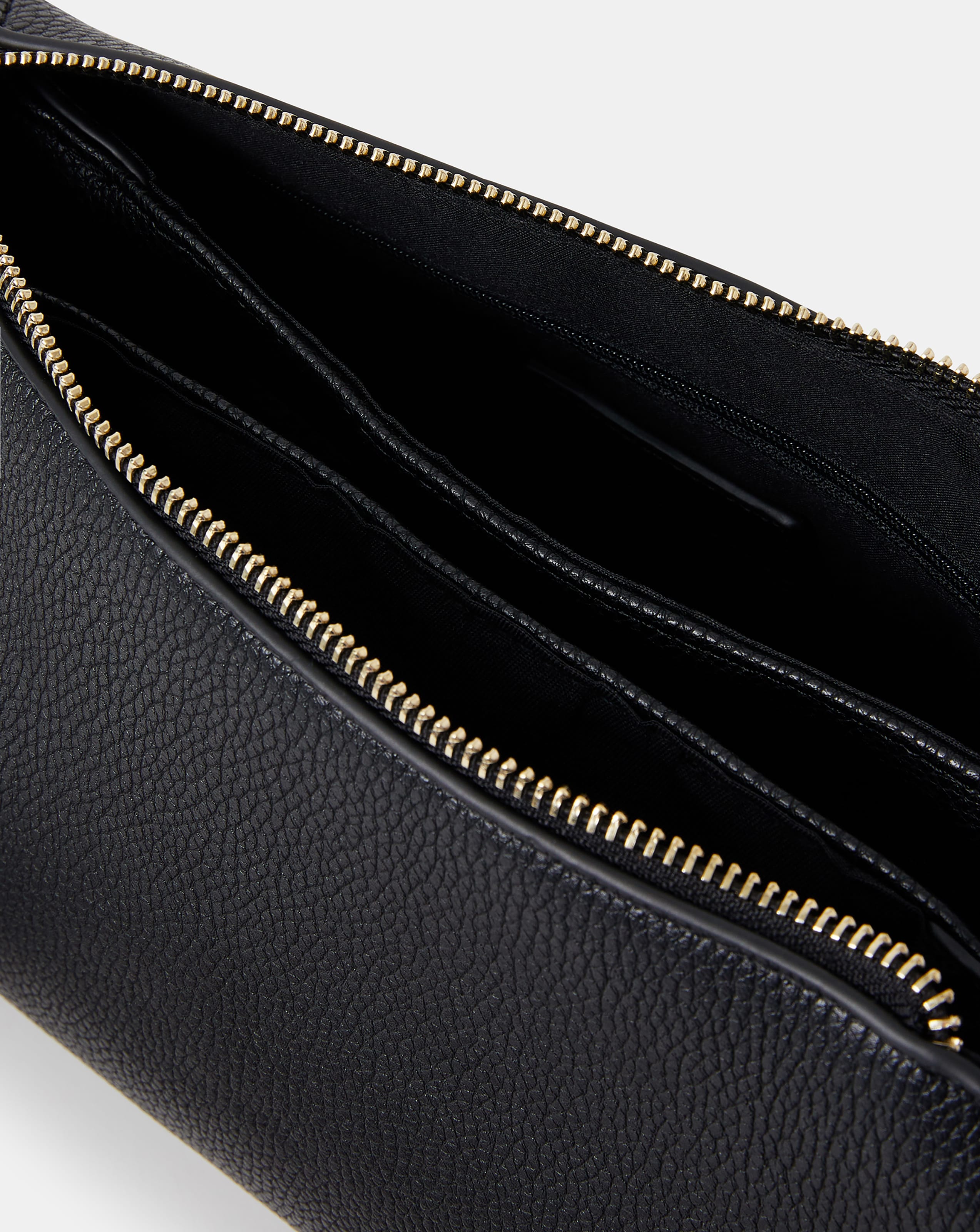 85828-accessorize-webbing-strap-crossbody-bag-1.jpg