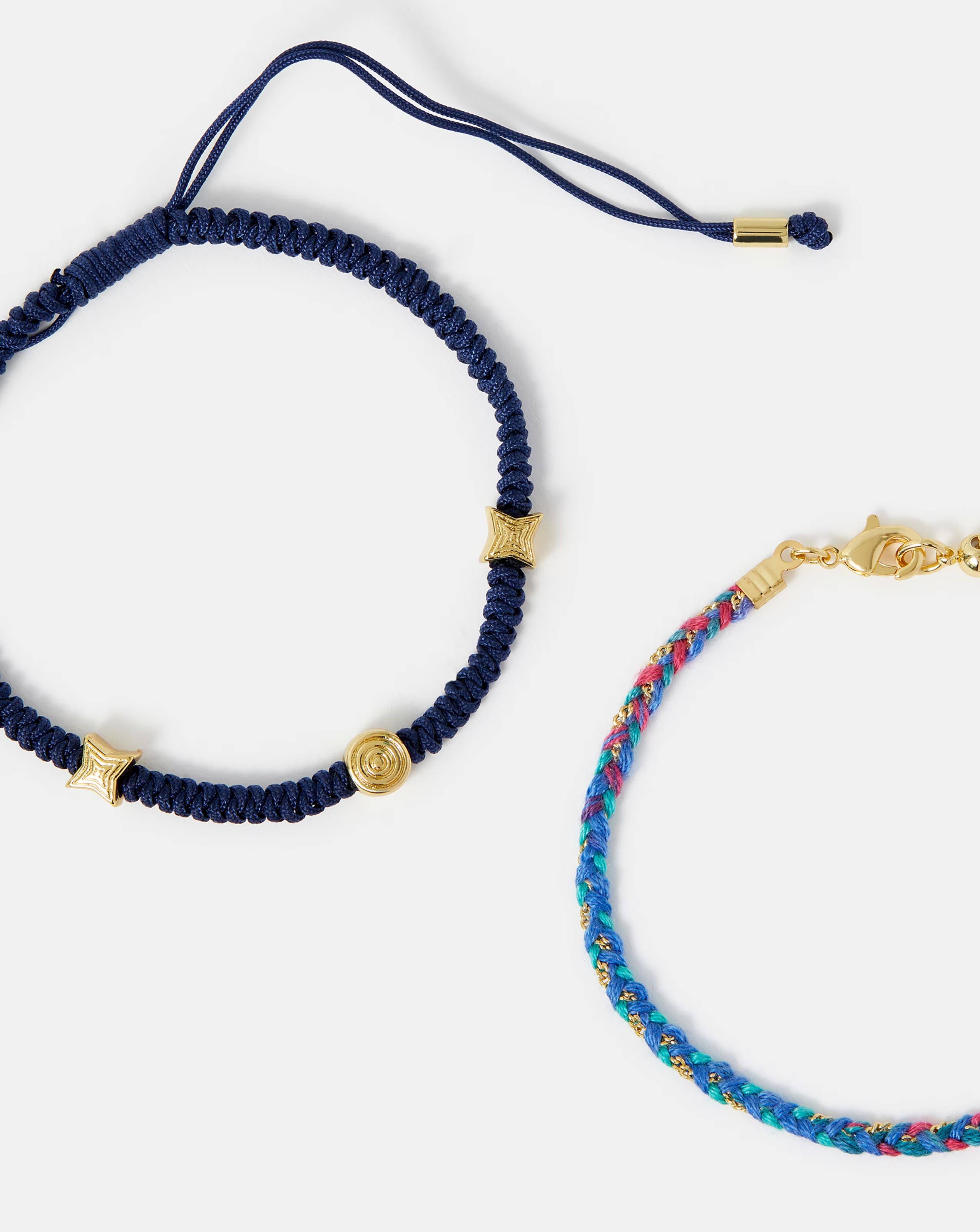 85832-accessorize-2-pack-14ct-gold-plated-bracelets-1.jpg