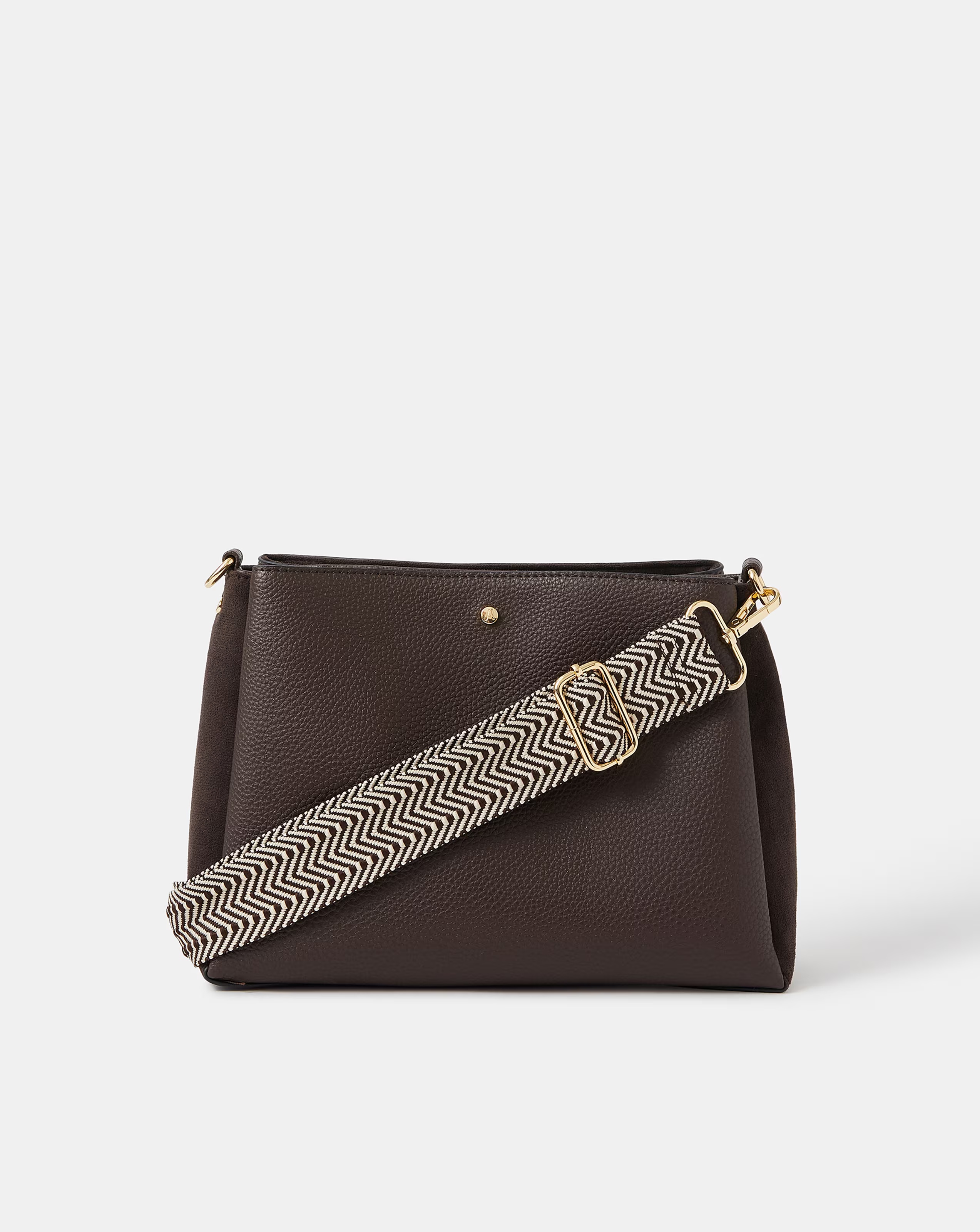 Accessorize Webbing Strap Crossbody Bag 1 85833-accessorize-webbing-strap-crossbody-bag-1.jpg