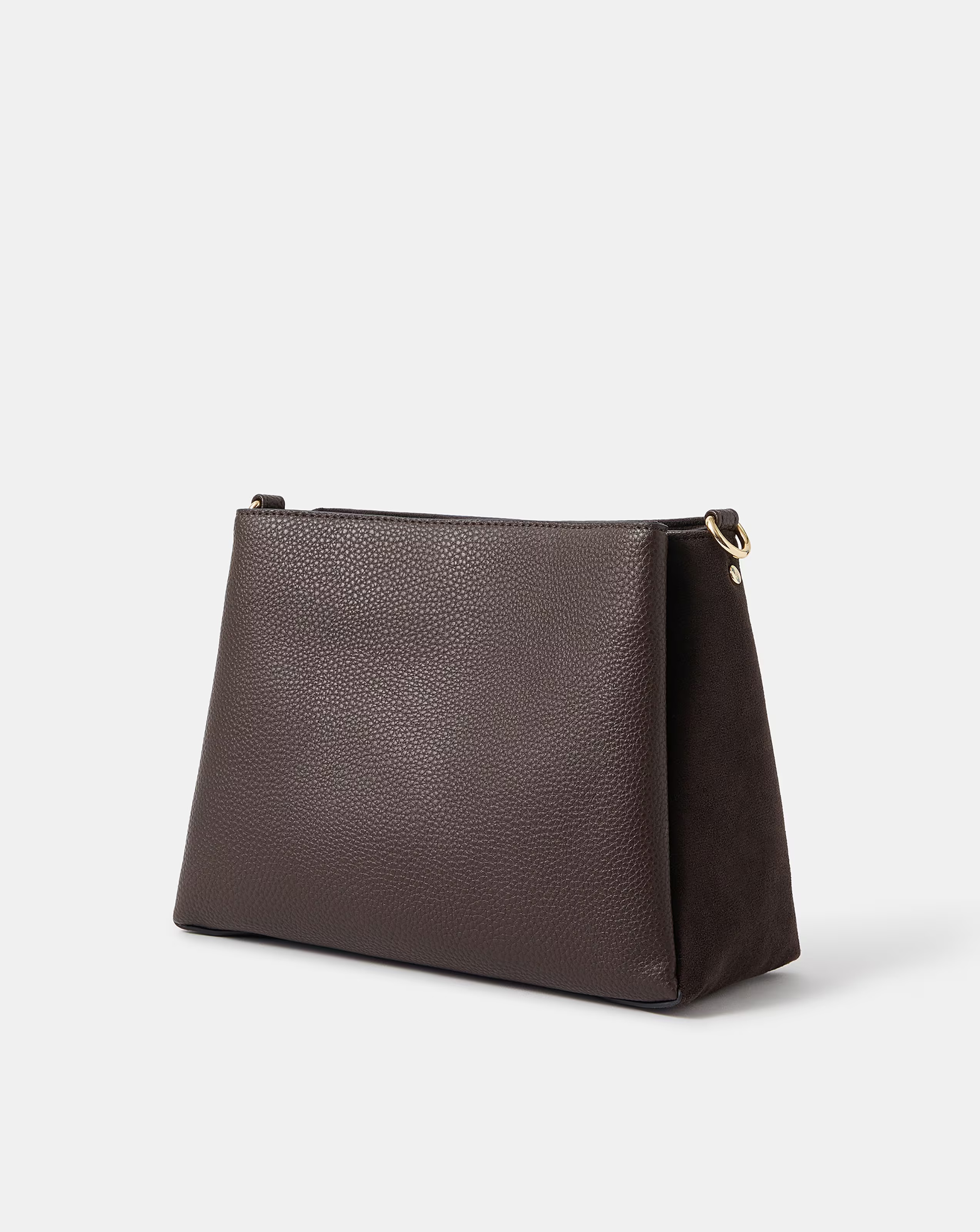 85833-accessorize-webbing-strap-crossbody-bag-1.jpg