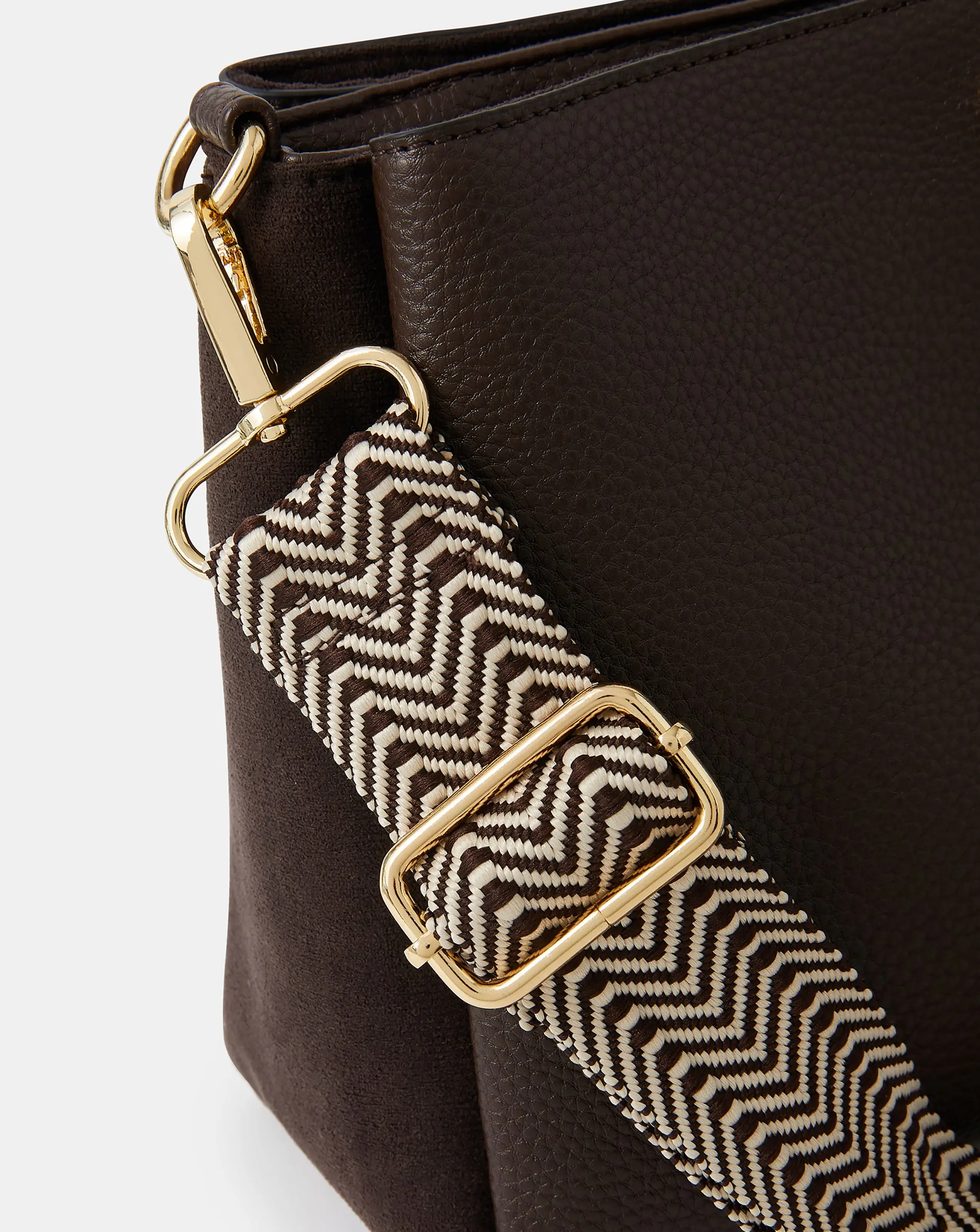 85833-accessorize-webbing-strap-crossbody-bag-1.jpg
