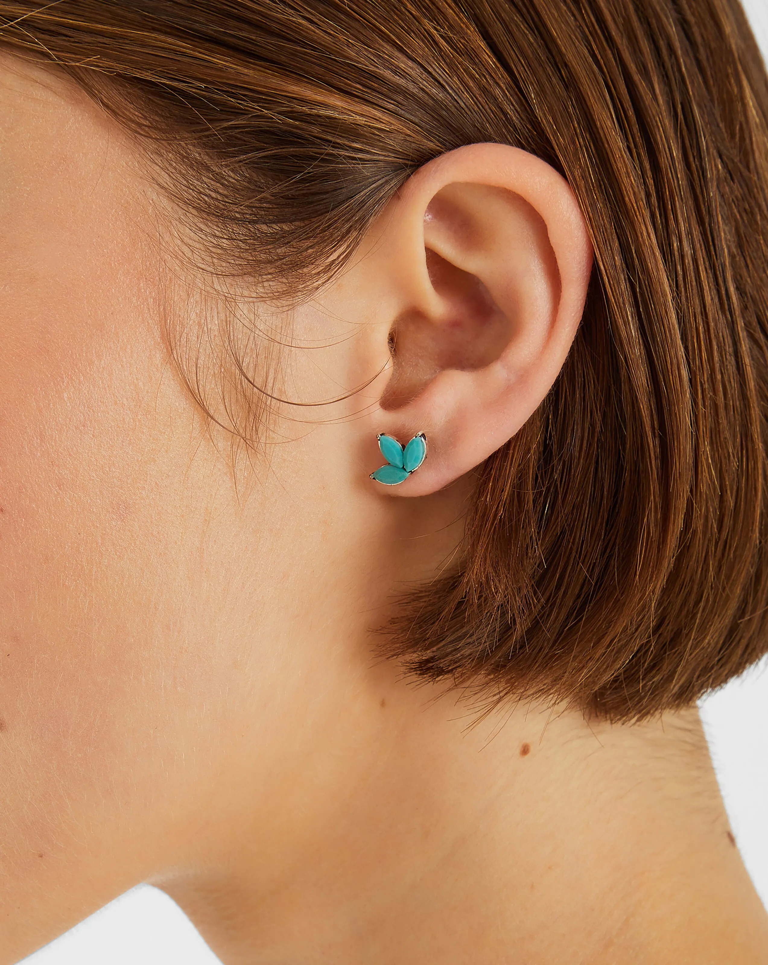 85834-accessorize-10-pack-western-boho-earrings-1.jpg