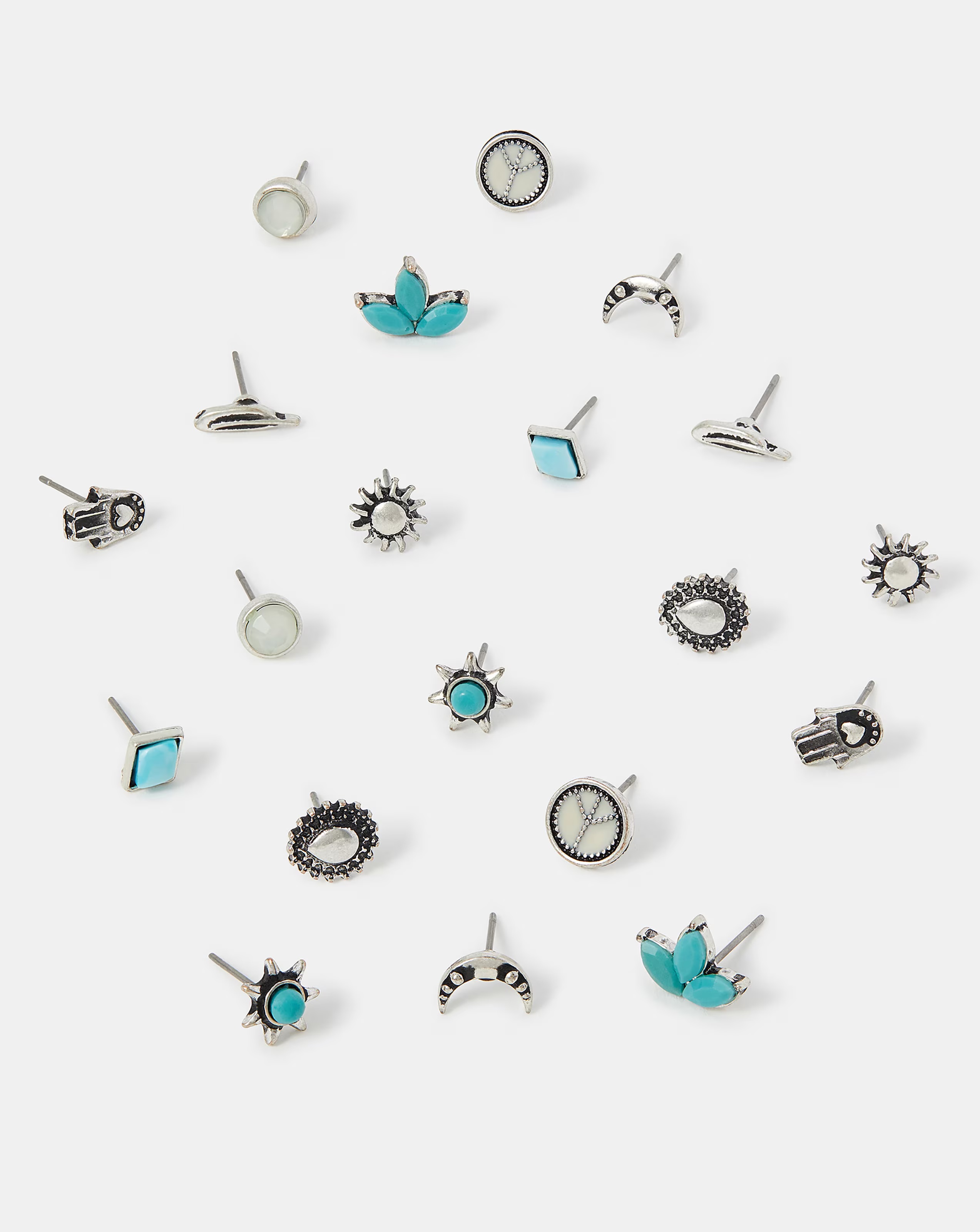 85834-accessorize-10-pack-western-boho-earrings-1.jpg