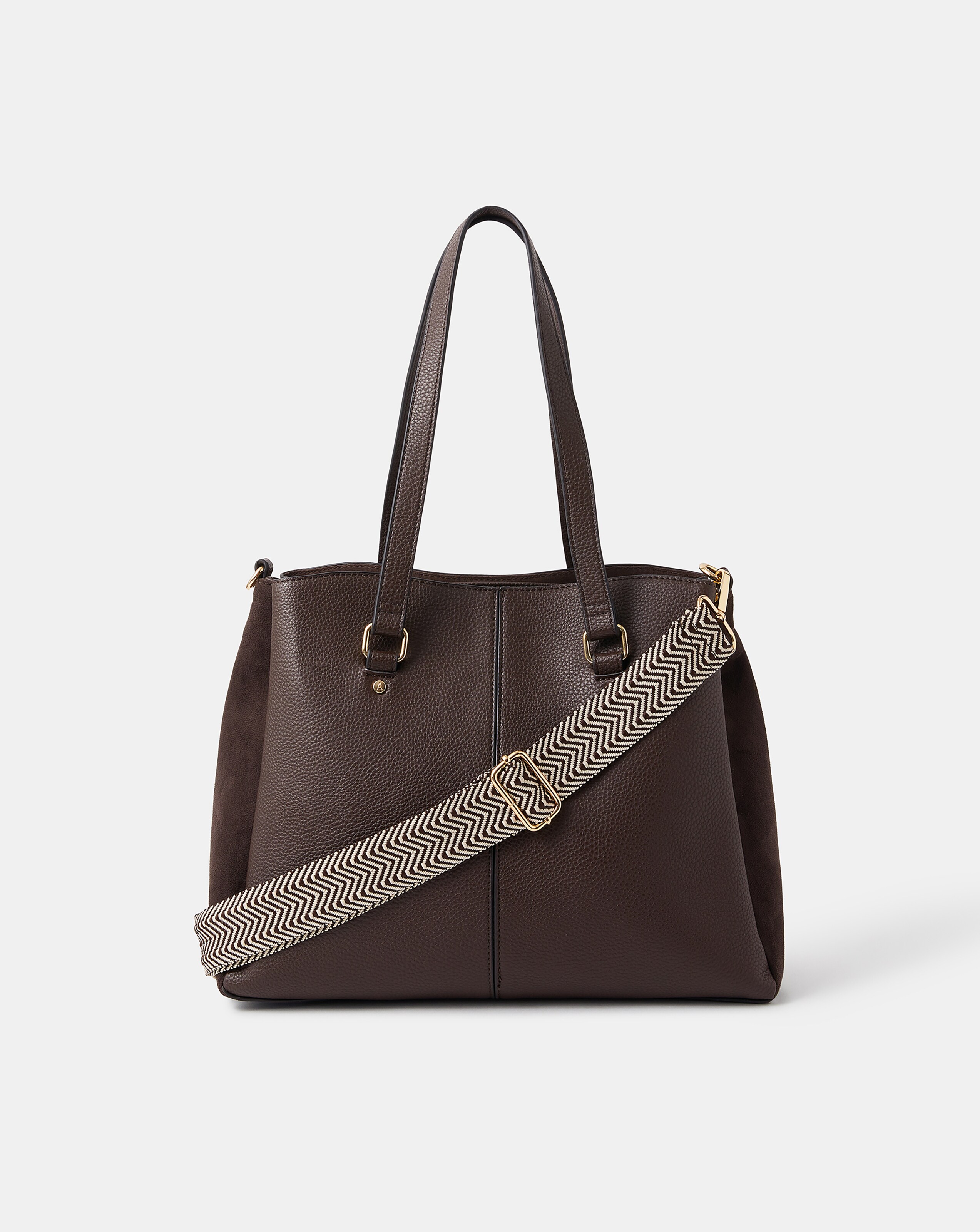 Accessorize Webbing Strap Faux Leather Bag 1 85835-accessorize-webbing-strap-faux-leather-bag-1.jpg