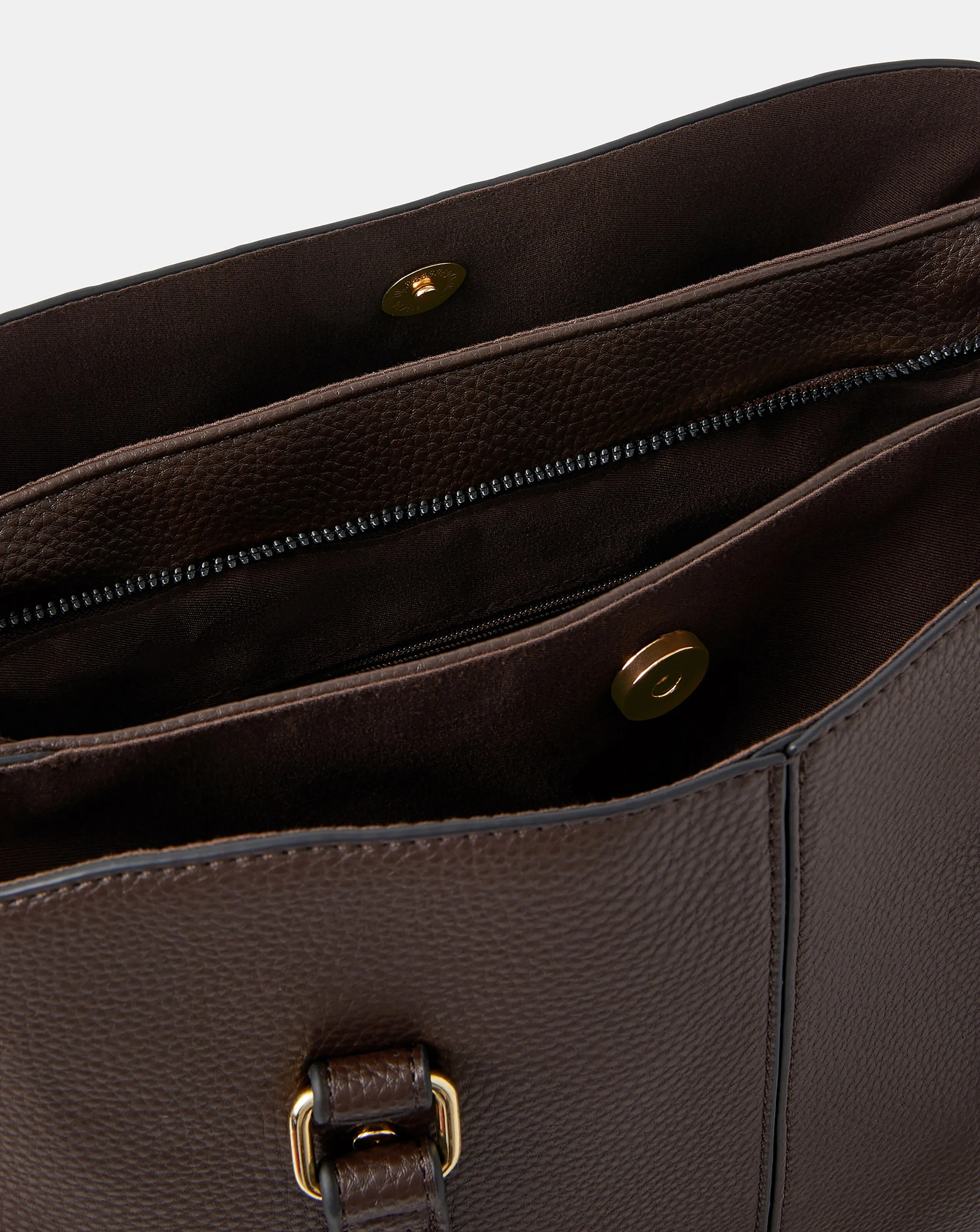 85835-accessorize-webbing-strap-faux-leather-bag-1.jpg