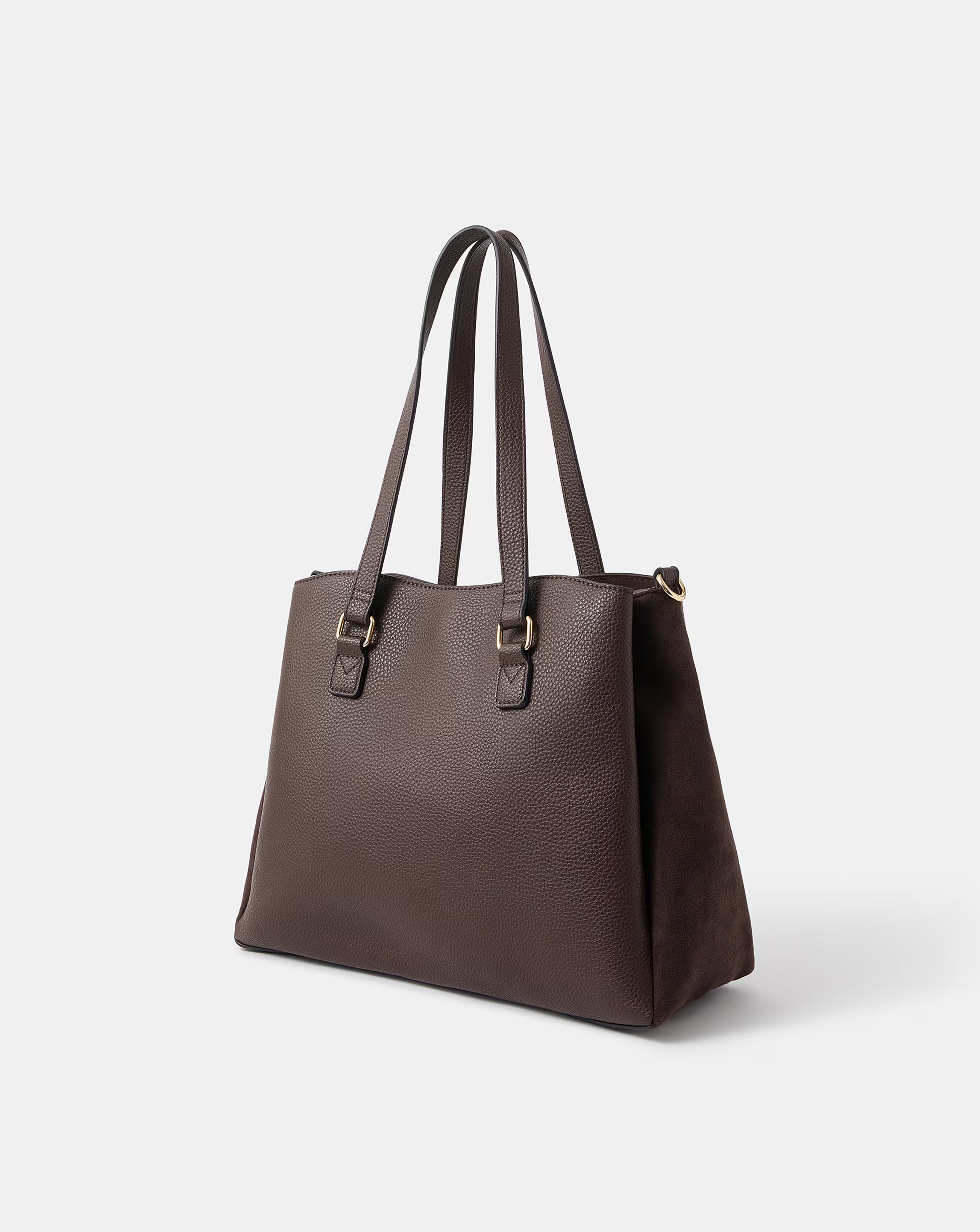 85835-accessorize-webbing-strap-faux-leather-bag-1.jpg