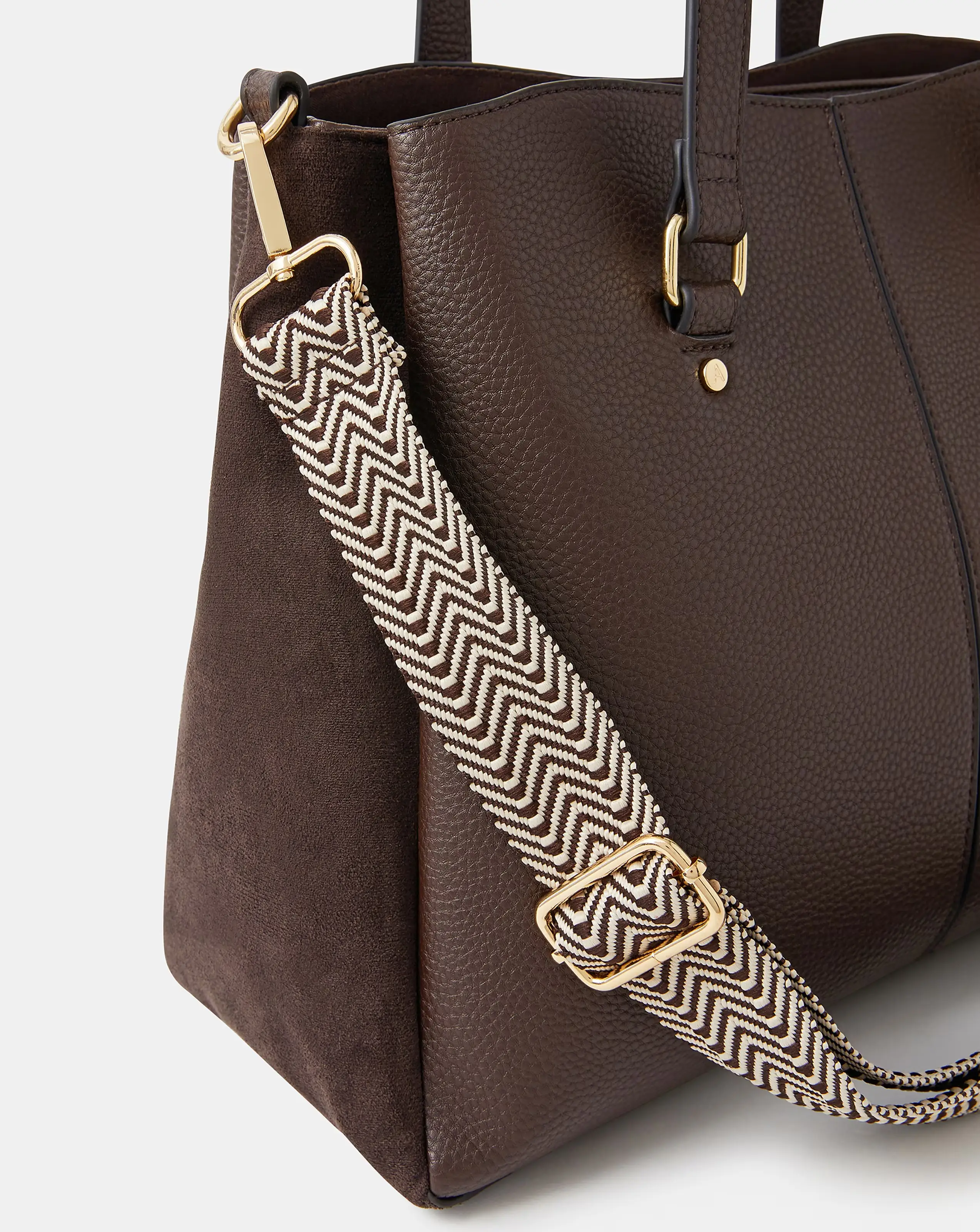 85835-accessorize-webbing-strap-faux-leather-bag-1.jpg