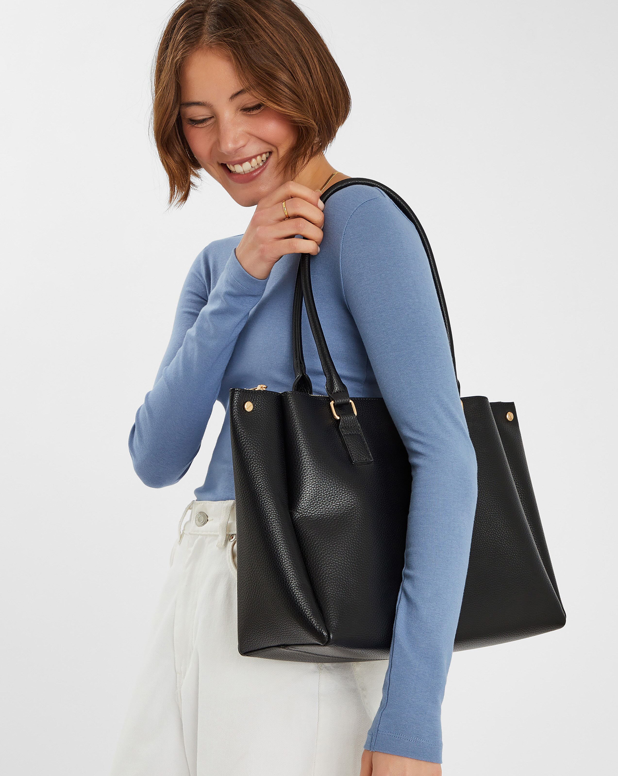 85836-accessorize-triple-compartment-shoulder-bag-1.jpg
