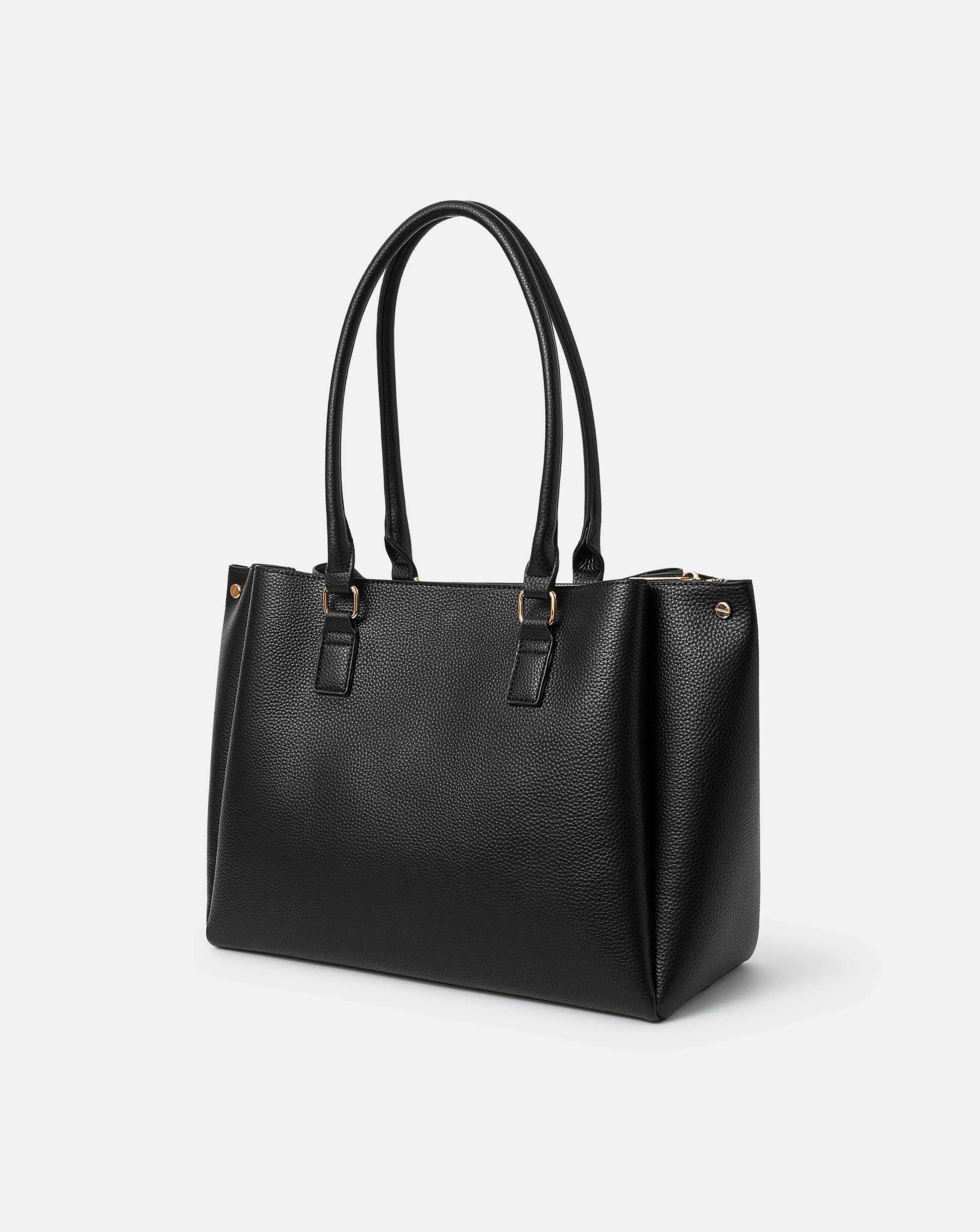 85836-accessorize-triple-compartment-shoulder-bag-1.jpg